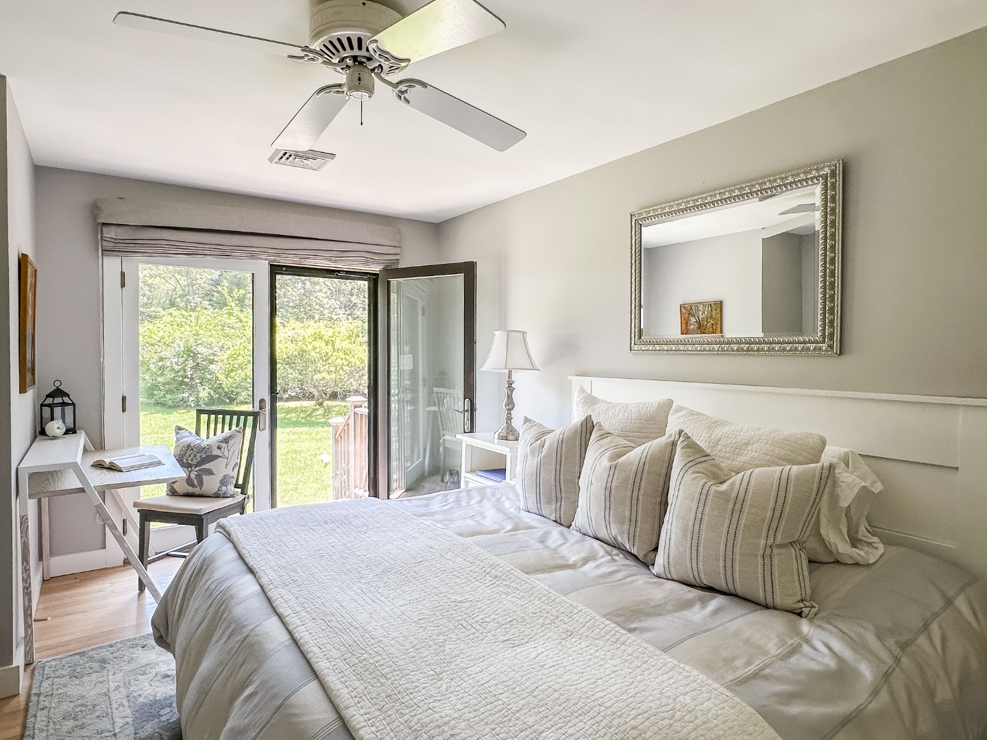 31 Josiah Sachem Way