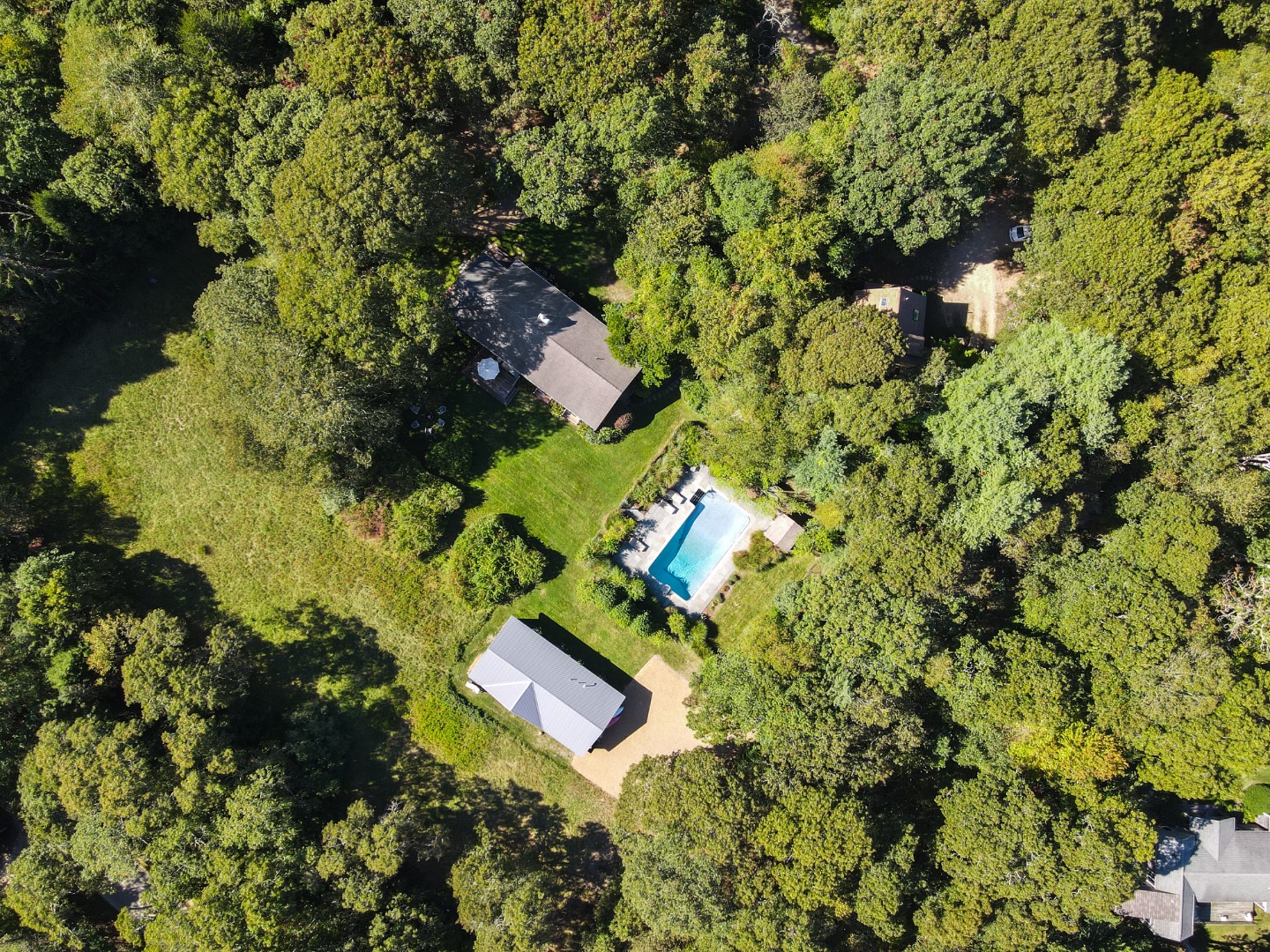 31 Josiah Sachem Way