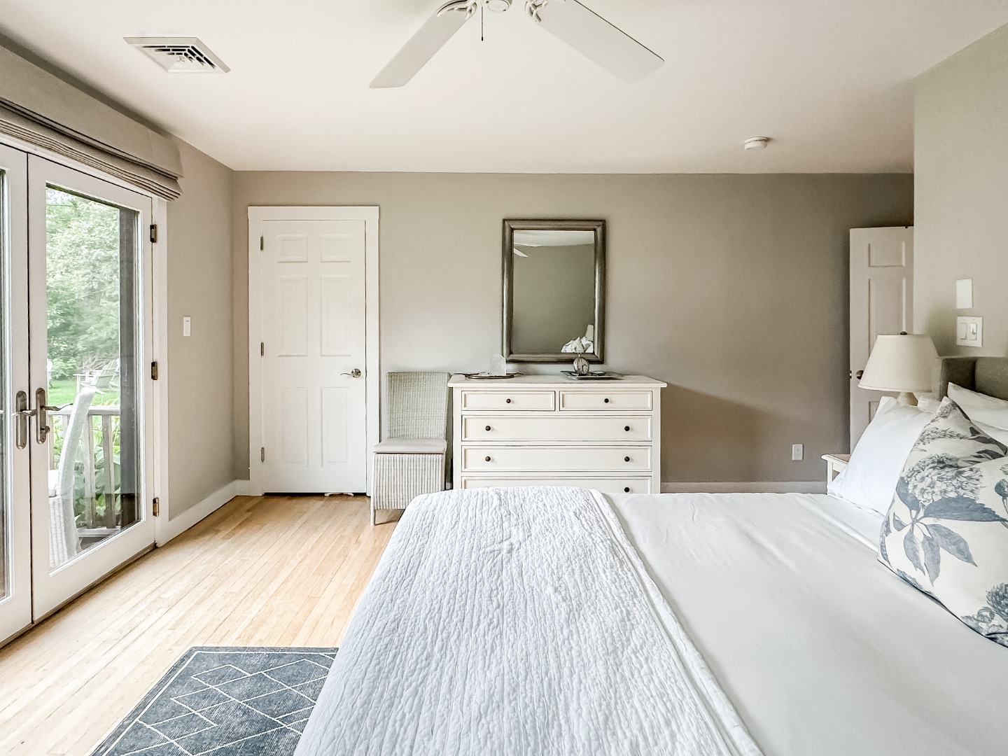 31 Josiah Sachem Way