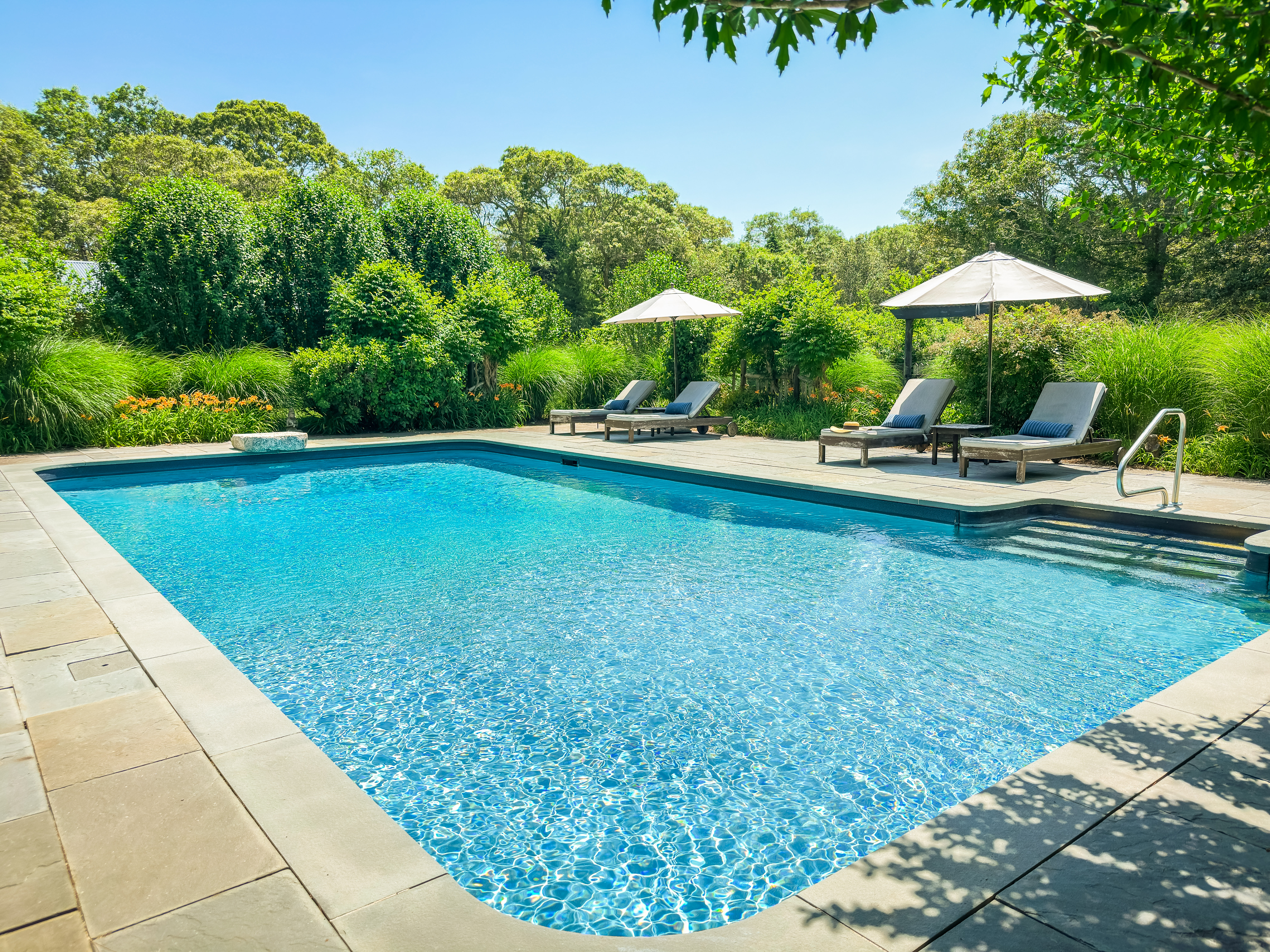 31 Josiah Sachem Way