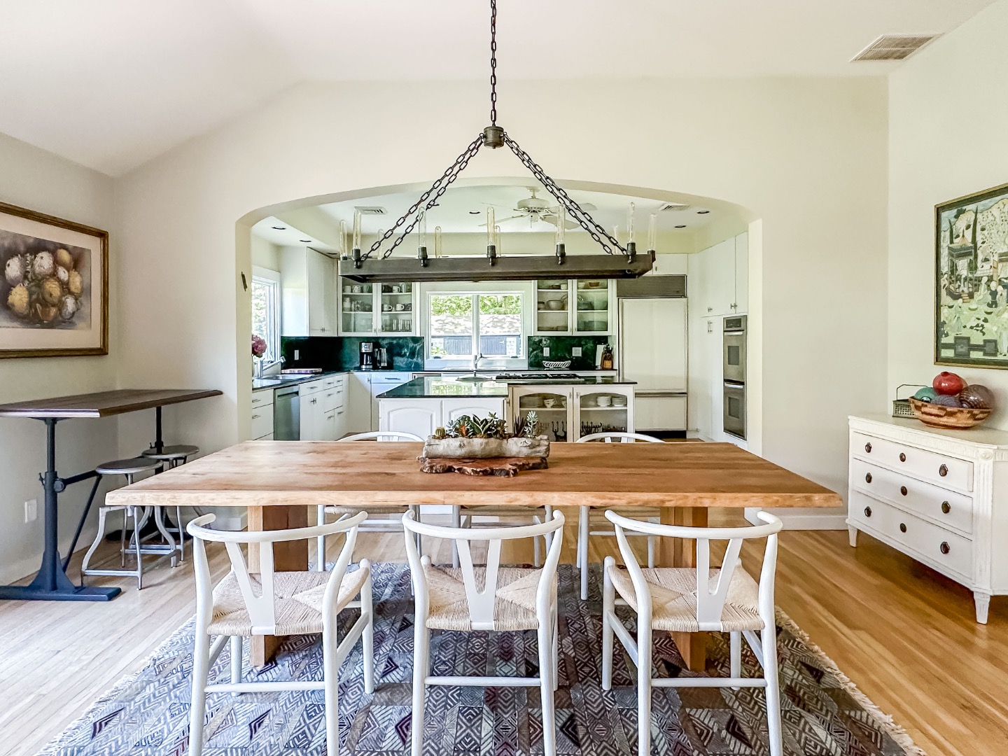 31 Josiah Sachem Way