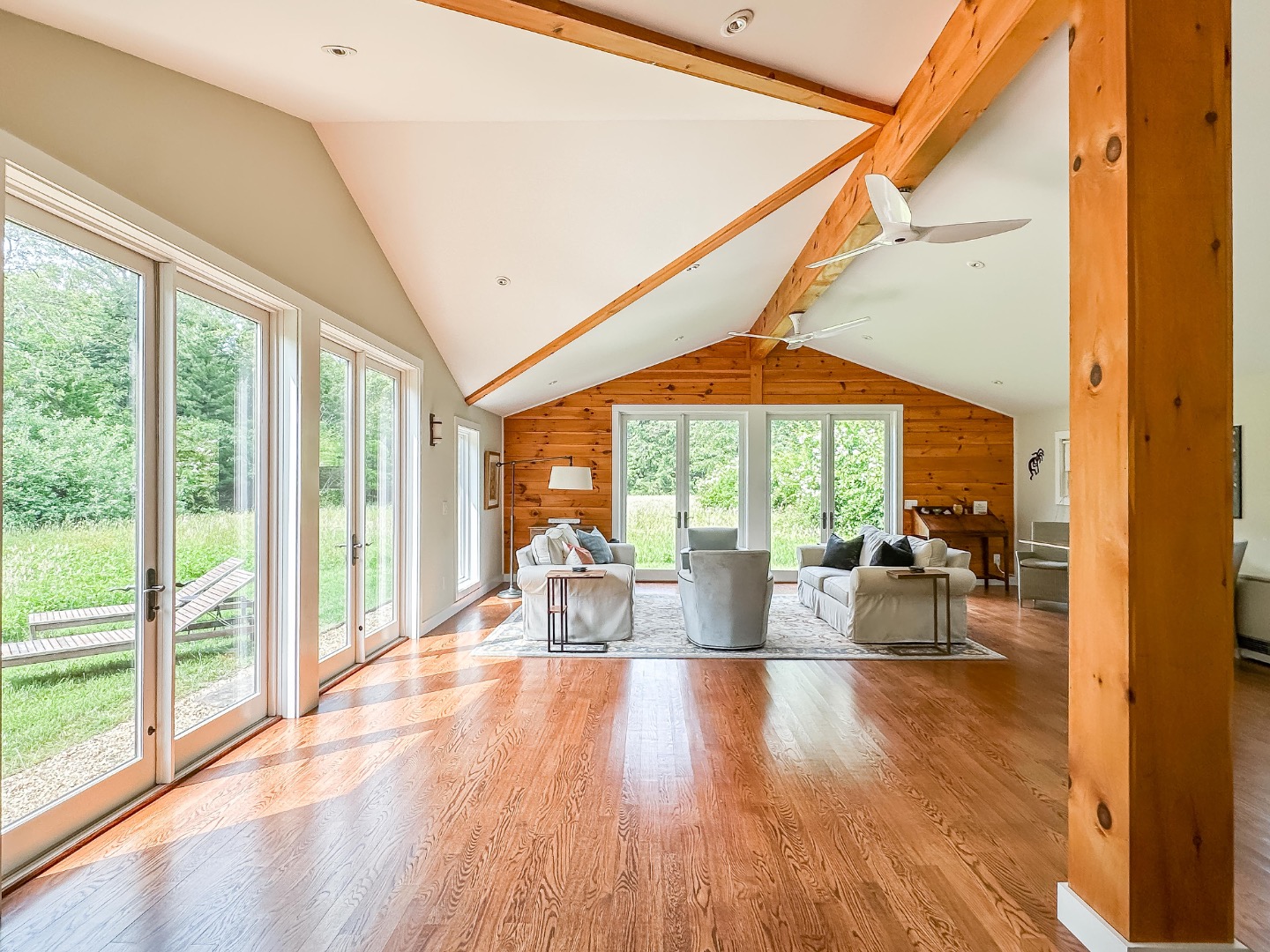 31 Josiah Sachem Way