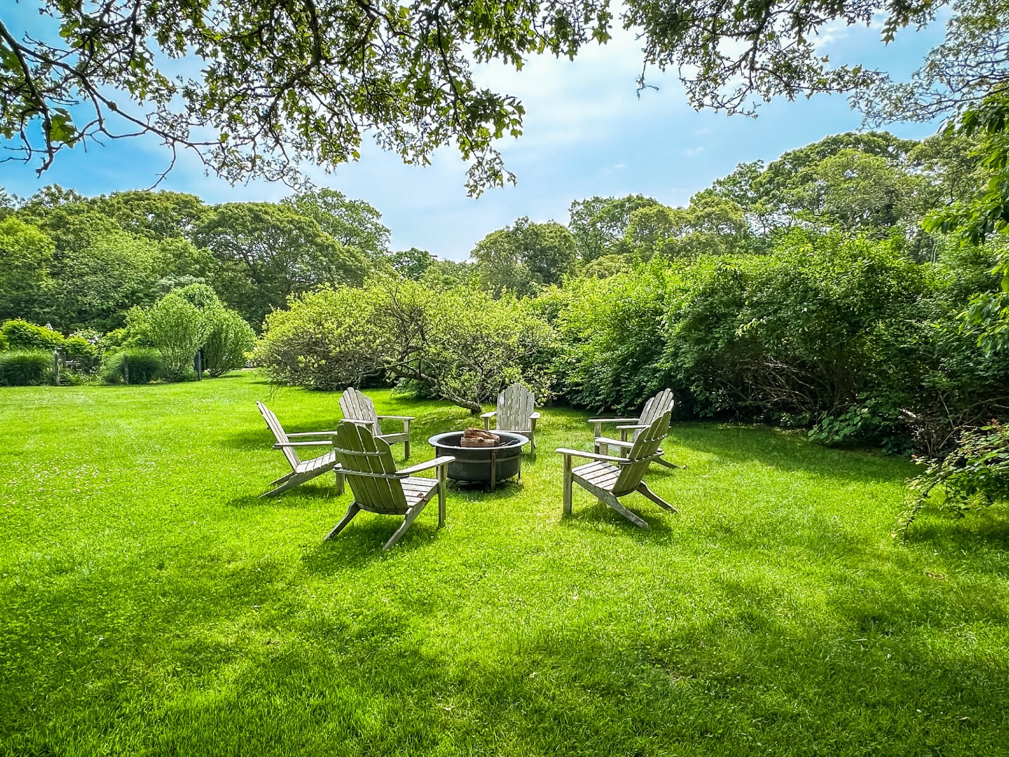 31 Josiah Sachem Way