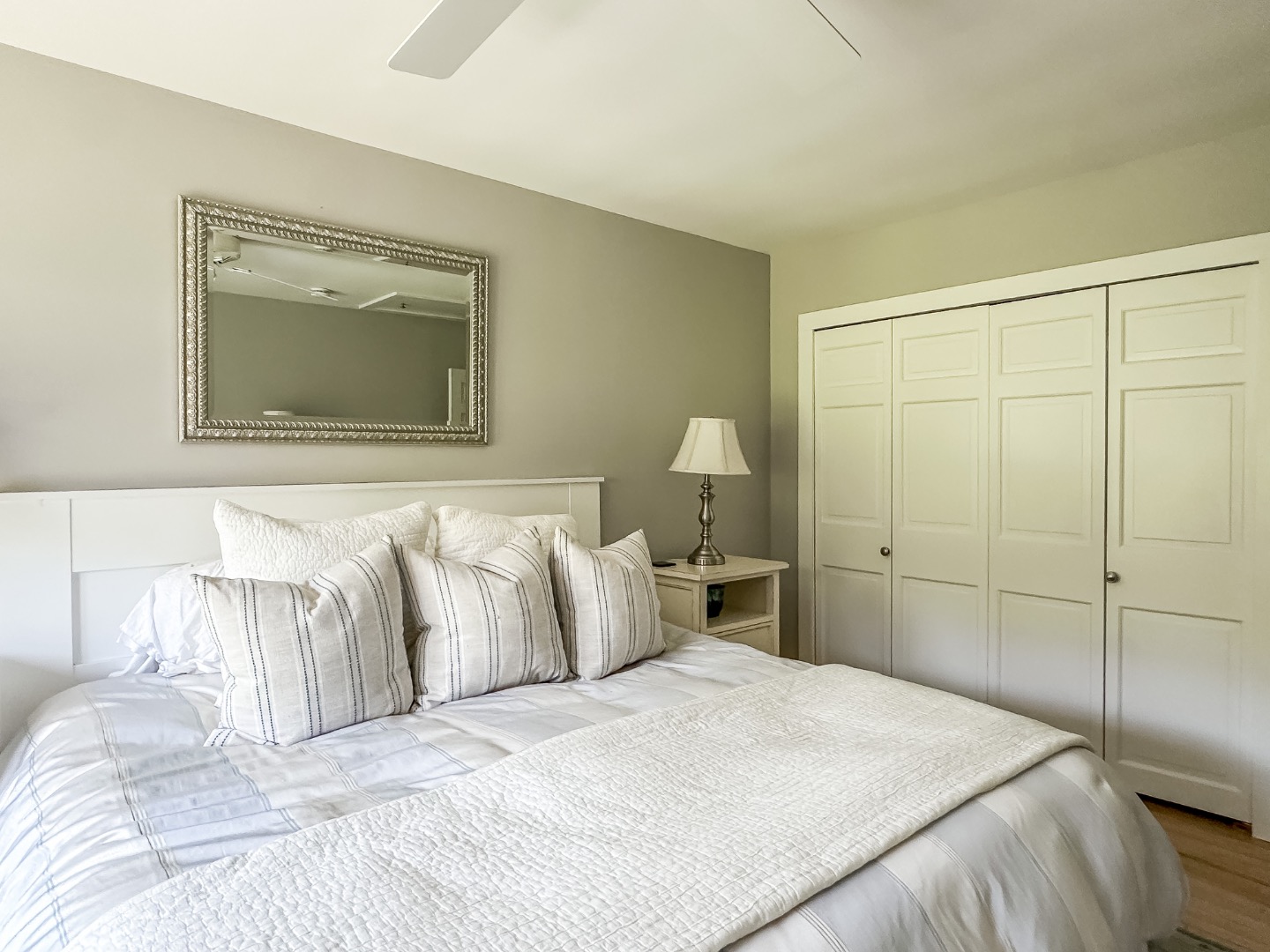 31 Josiah Sachem Way