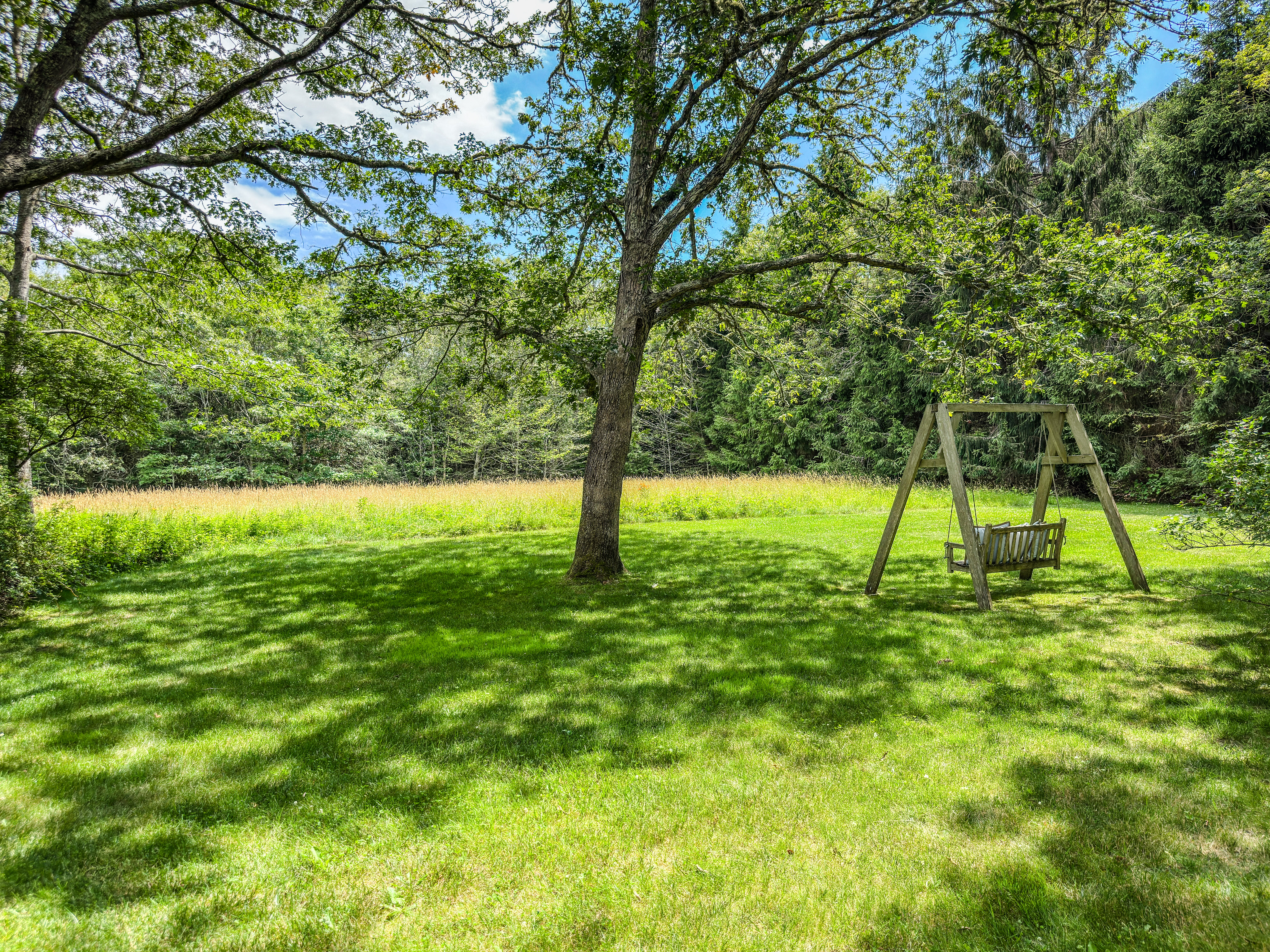 31 Josiah Sachem Way