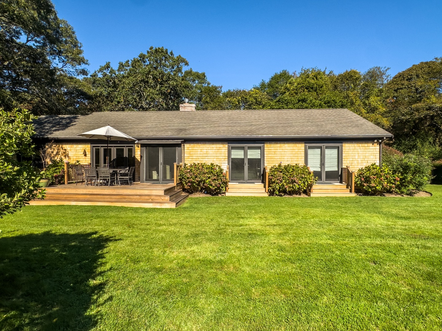 31 Josiah Sachem Way