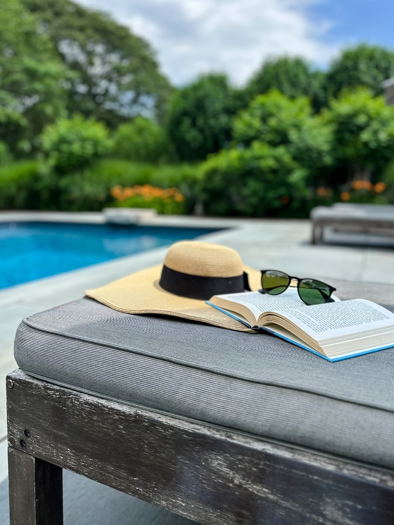 31 Josiah Sachem Way