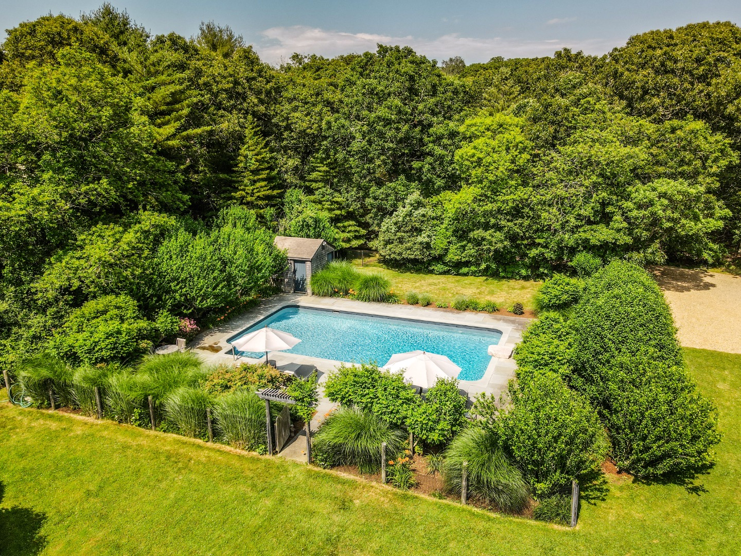 31 Josiah Sachem Way