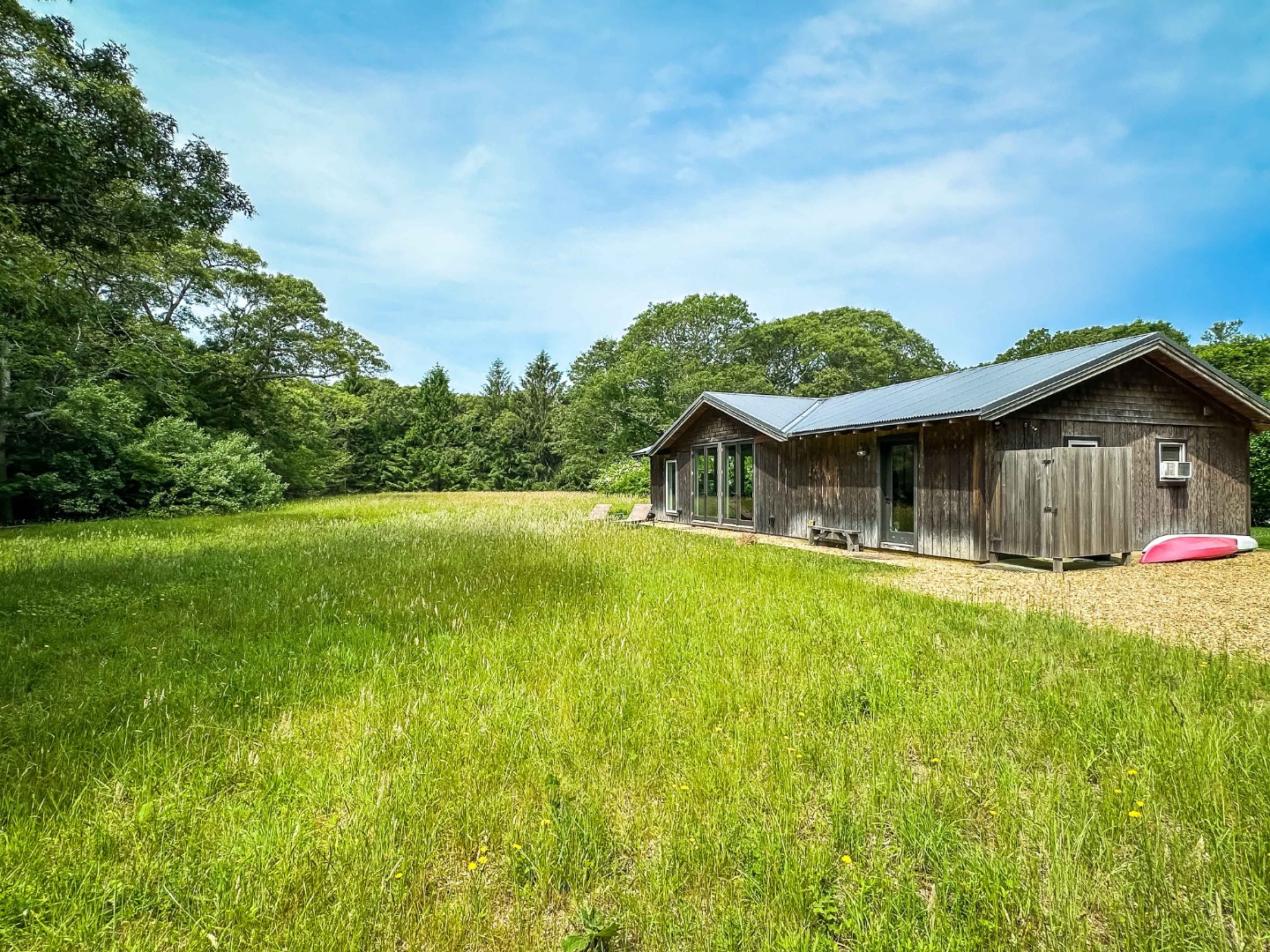 31 Josiah Sachem Way