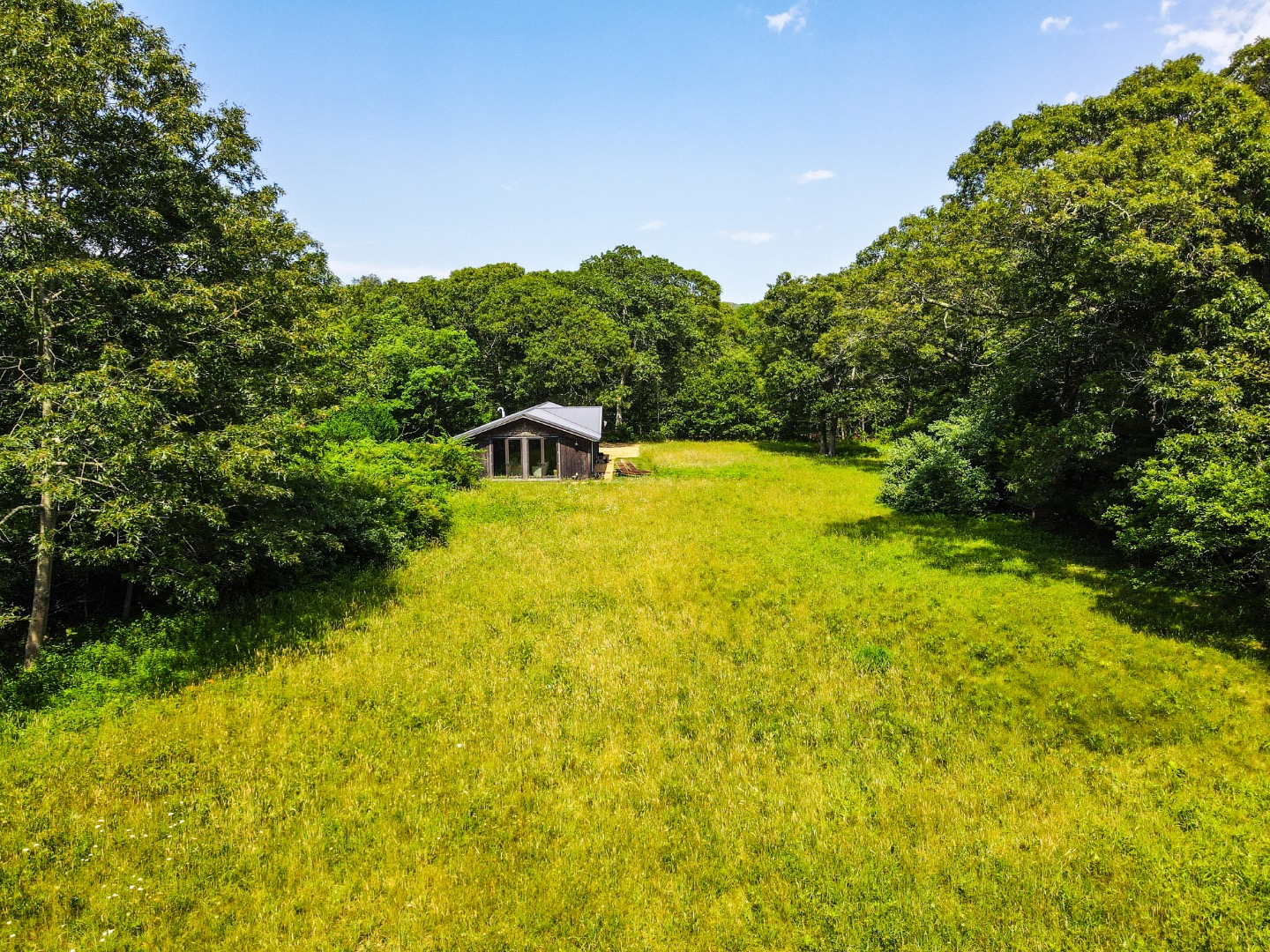 31 Josiah Sachem Way