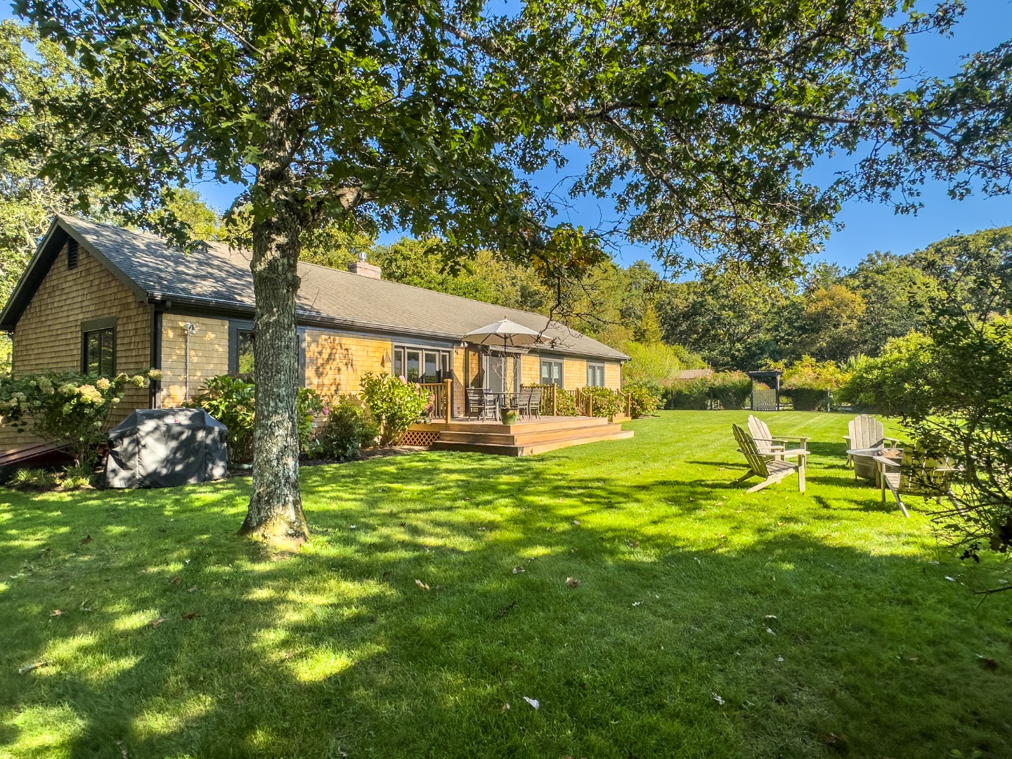 31 Josiah Sachem Way