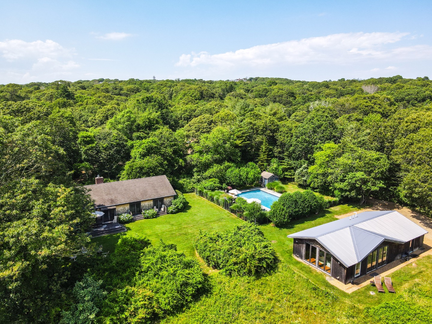 31 Josiah Sachem Way