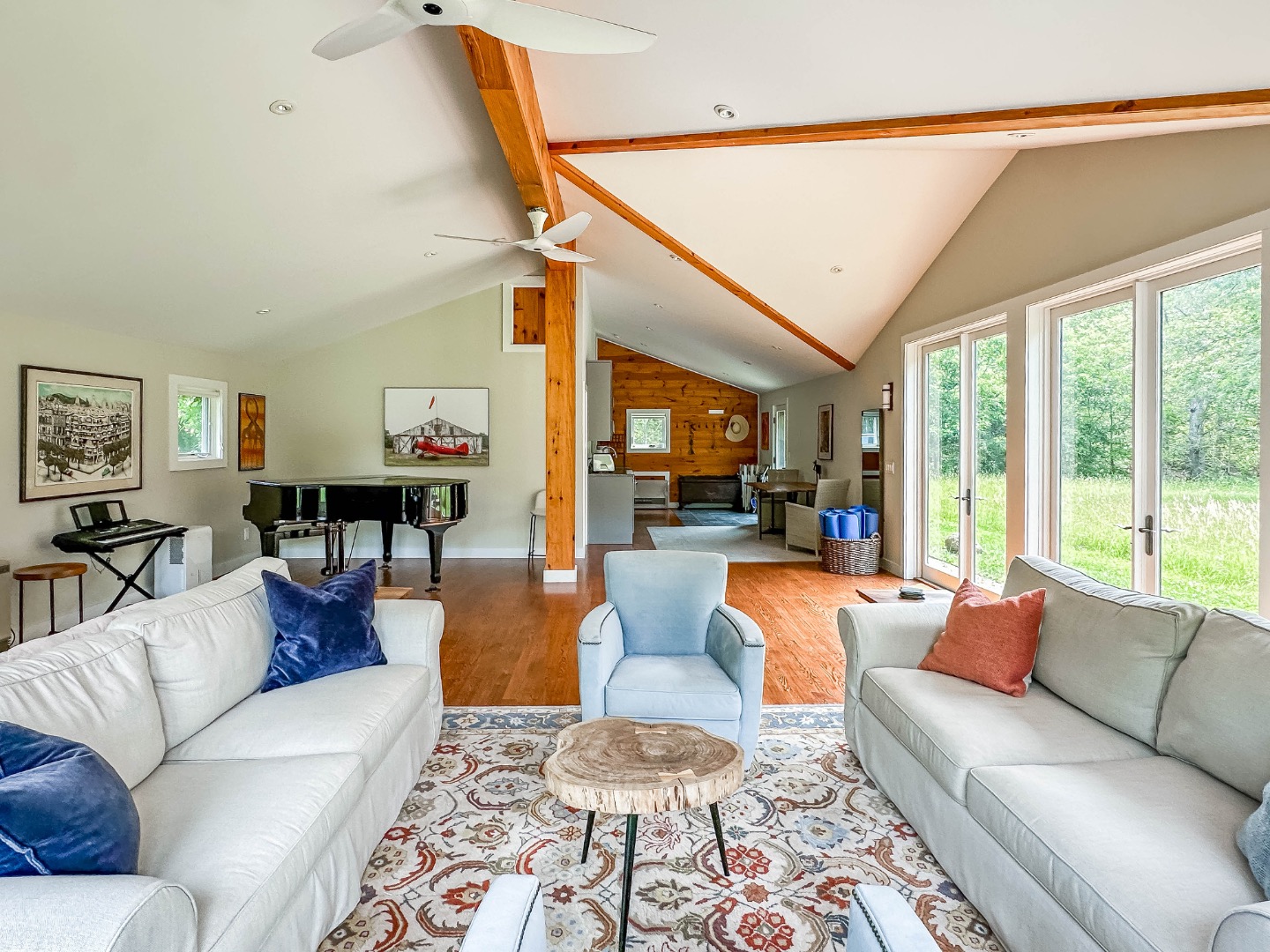 31 Josiah Sachem Way