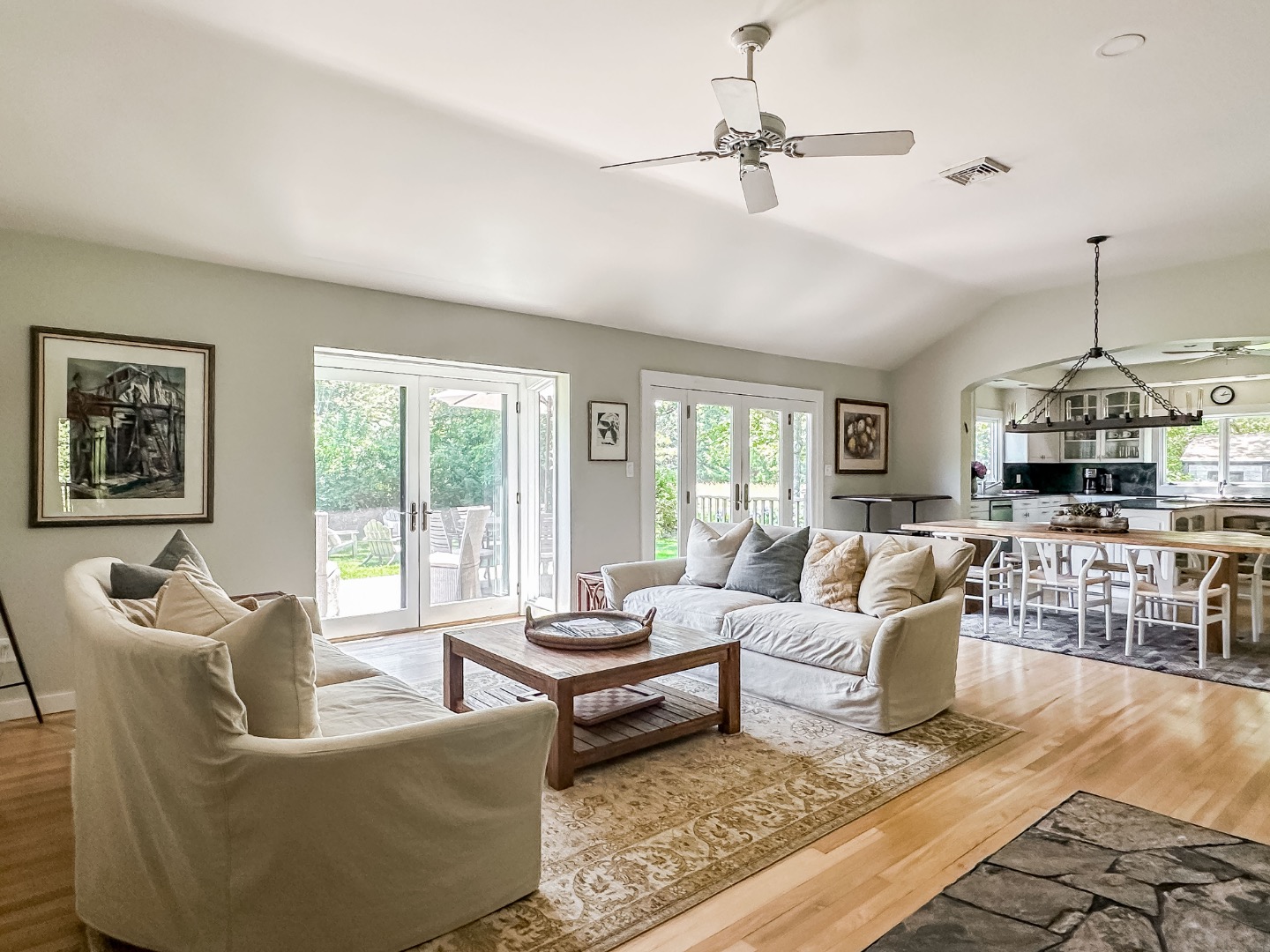 31 Josiah Sachem Way