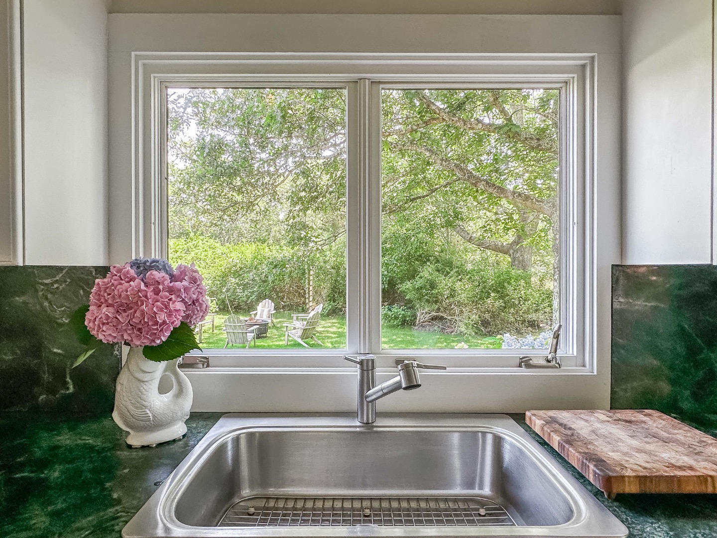 31 Josiah Sachem Way