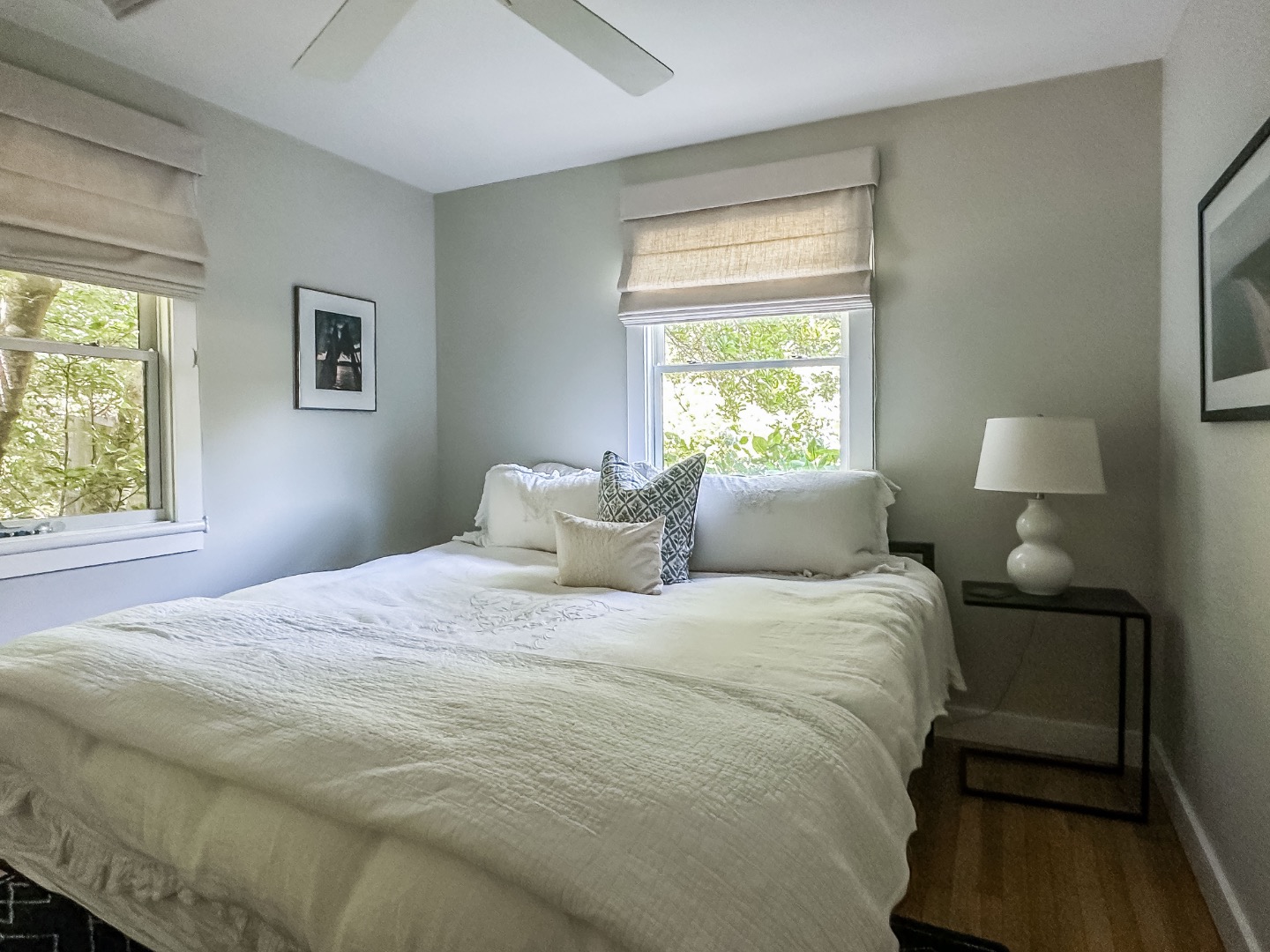 31 Josiah Sachem Way