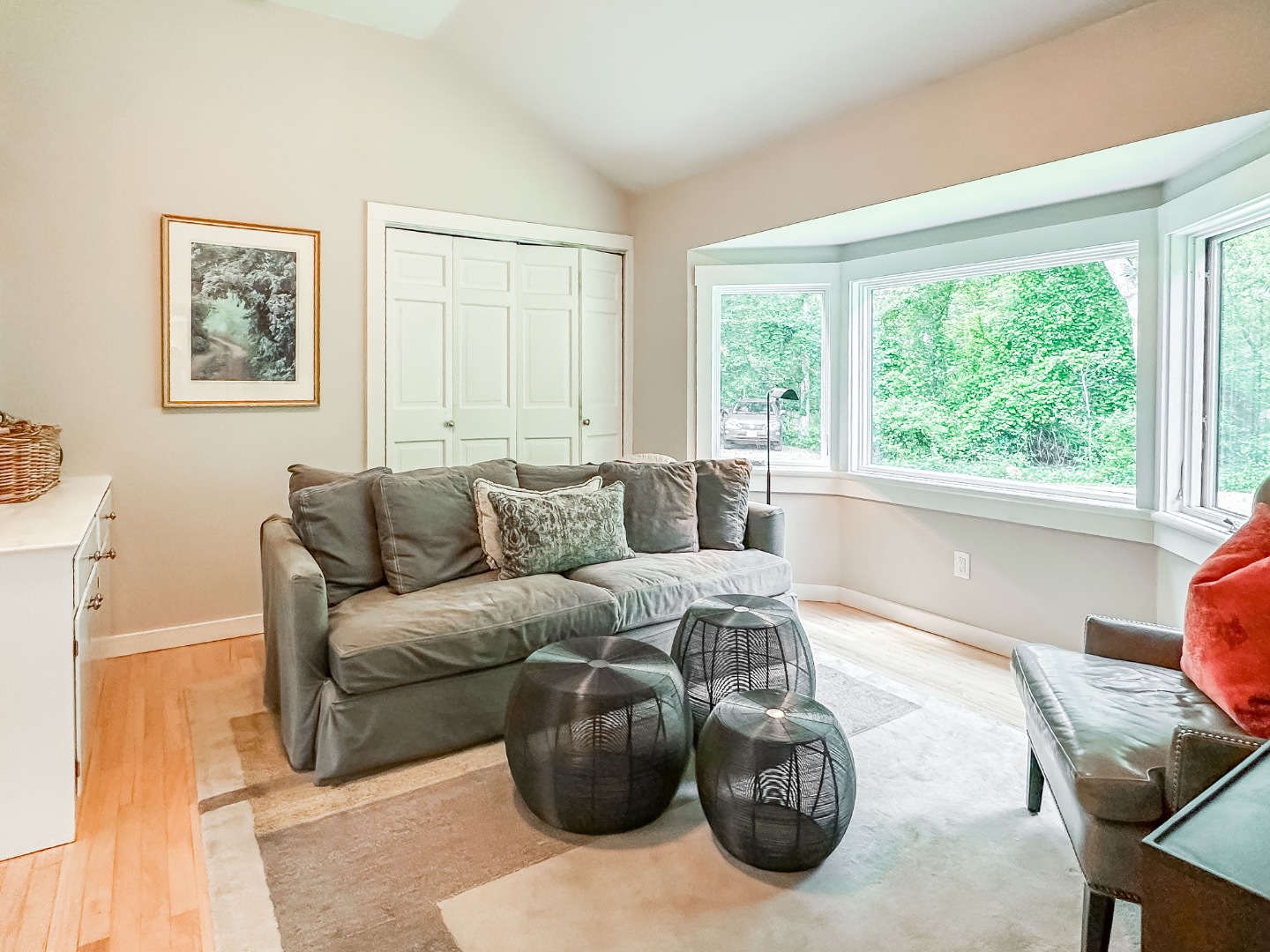 31 Josiah Sachem Way