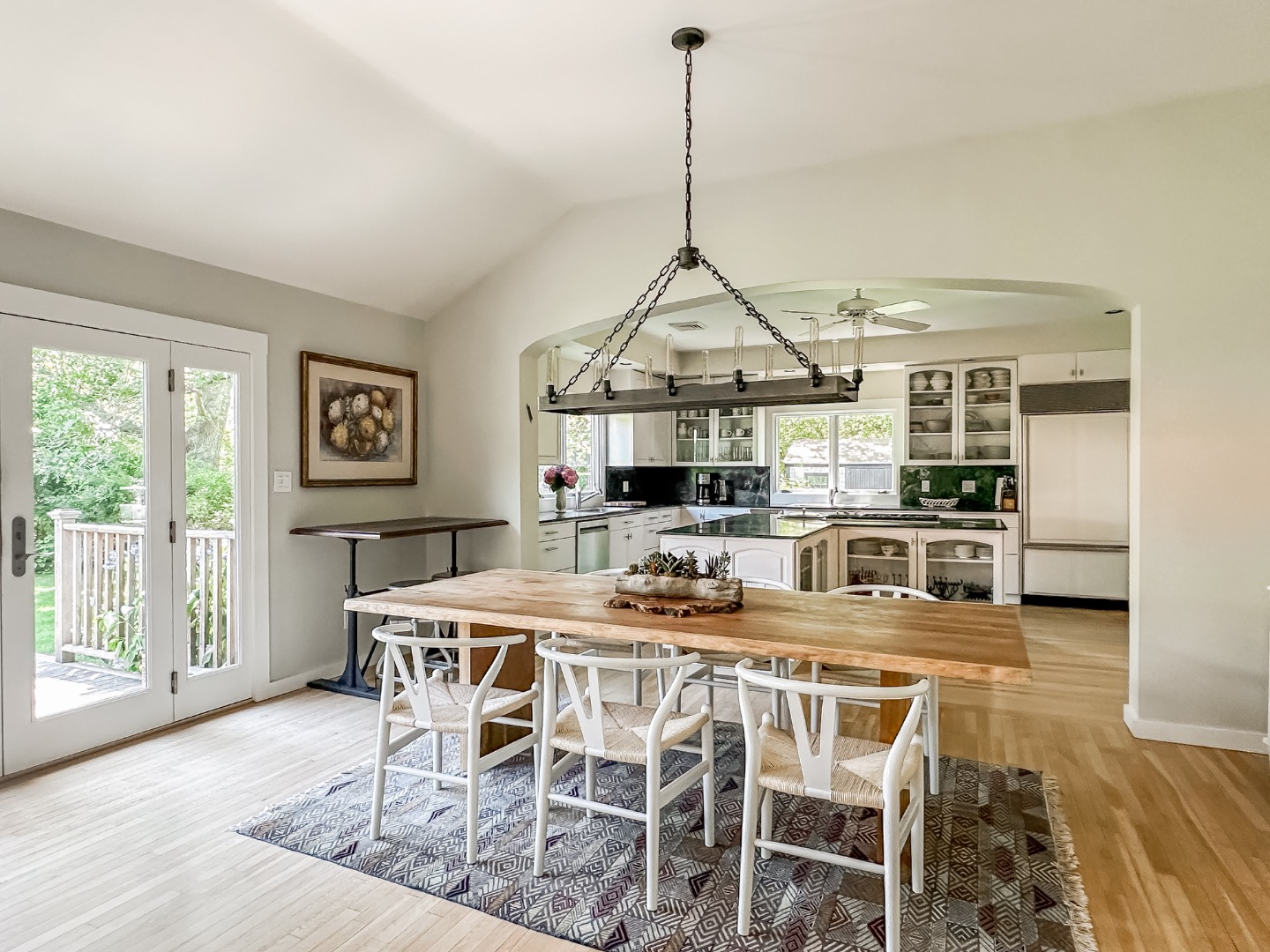 31 Josiah Sachem Way