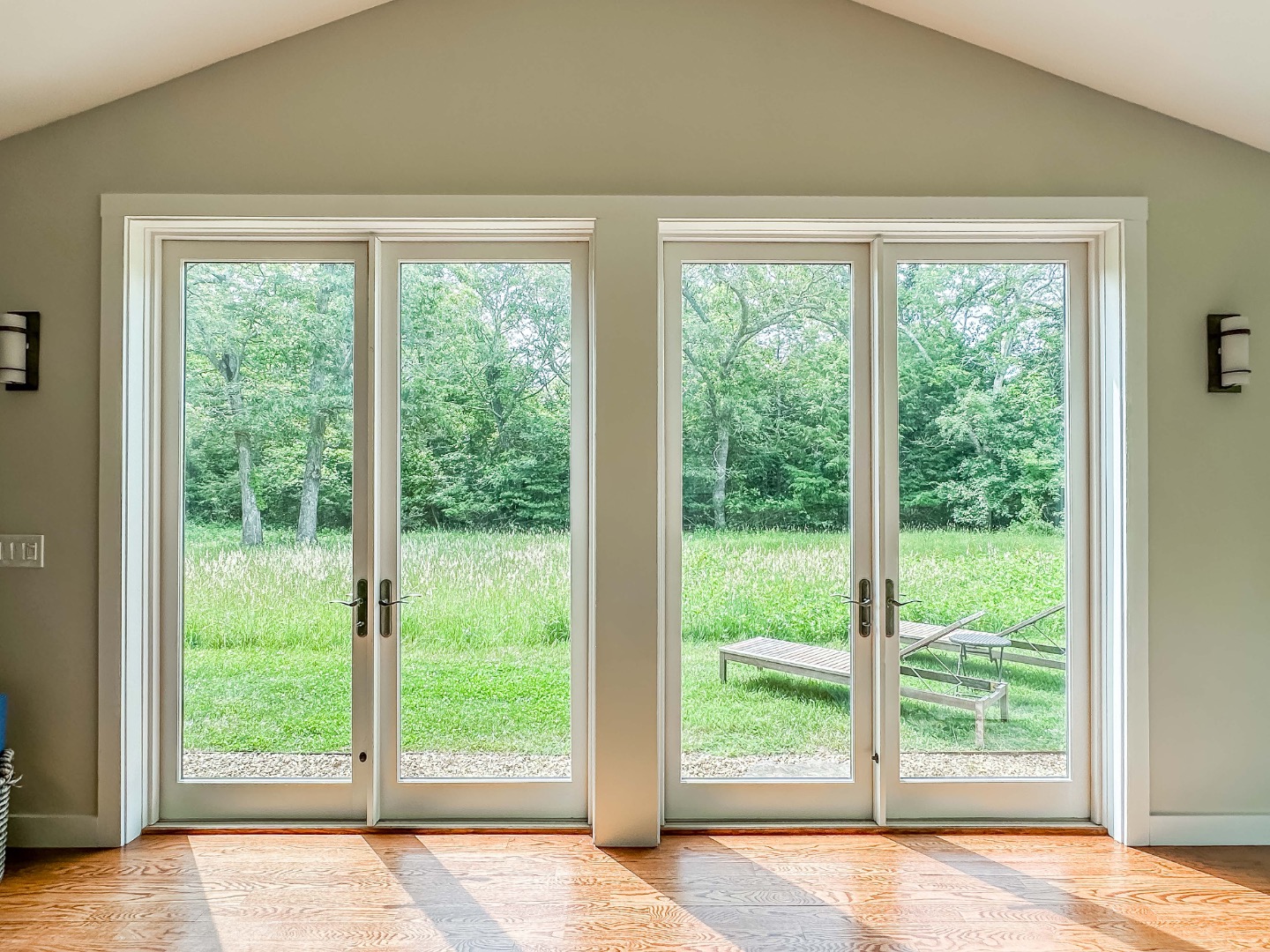 31 Josiah Sachem Way