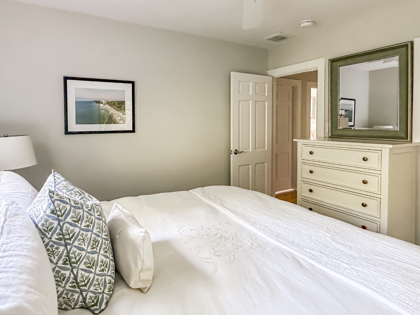 31 Josiah Sachem Way