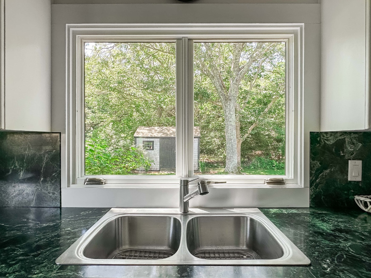 31 Josiah Sachem Way