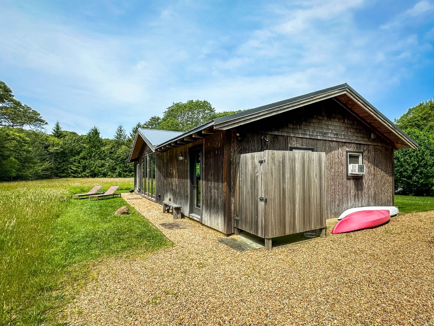 31 Josiah Sachem Way