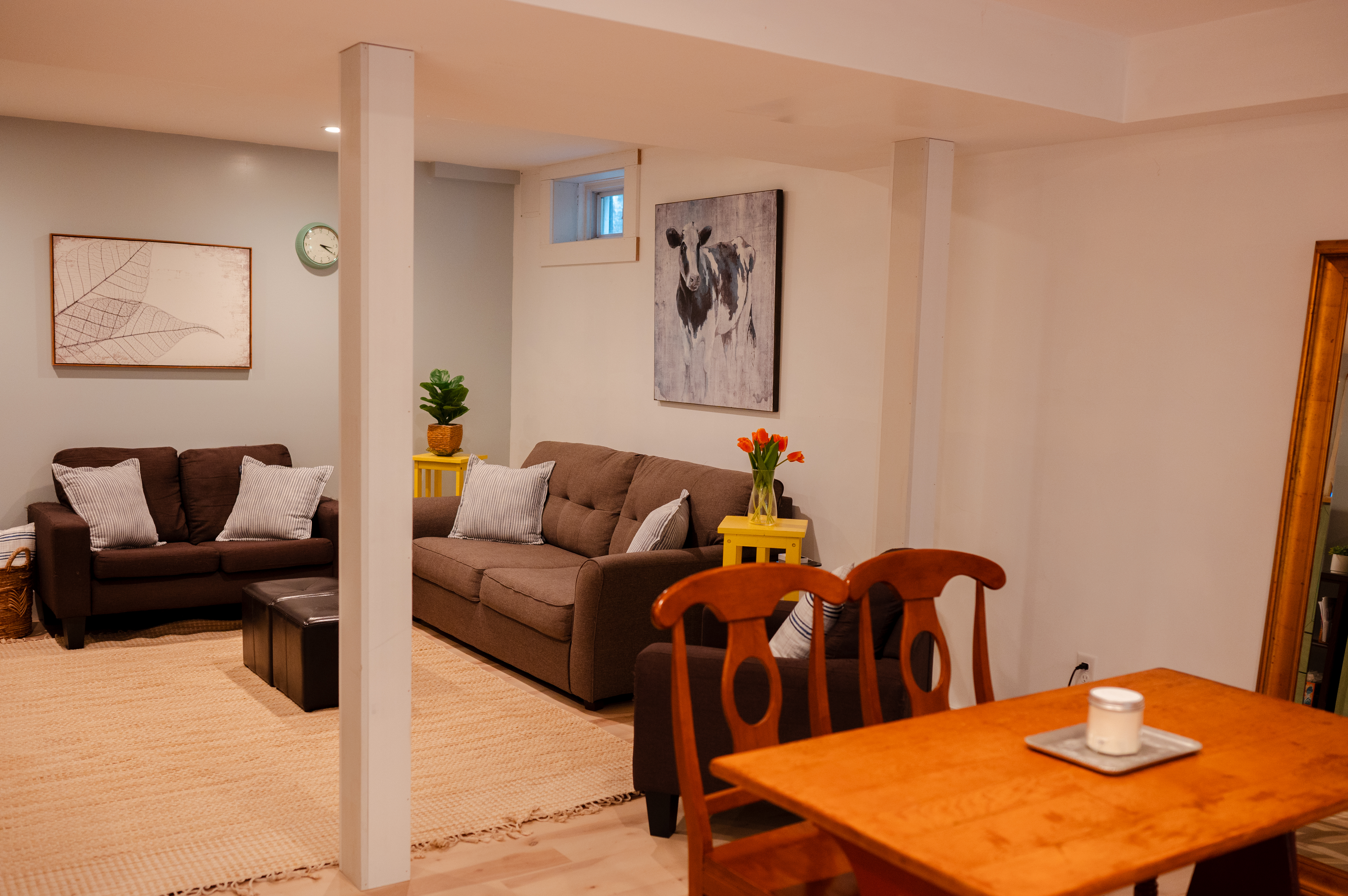 208 Irenes Way