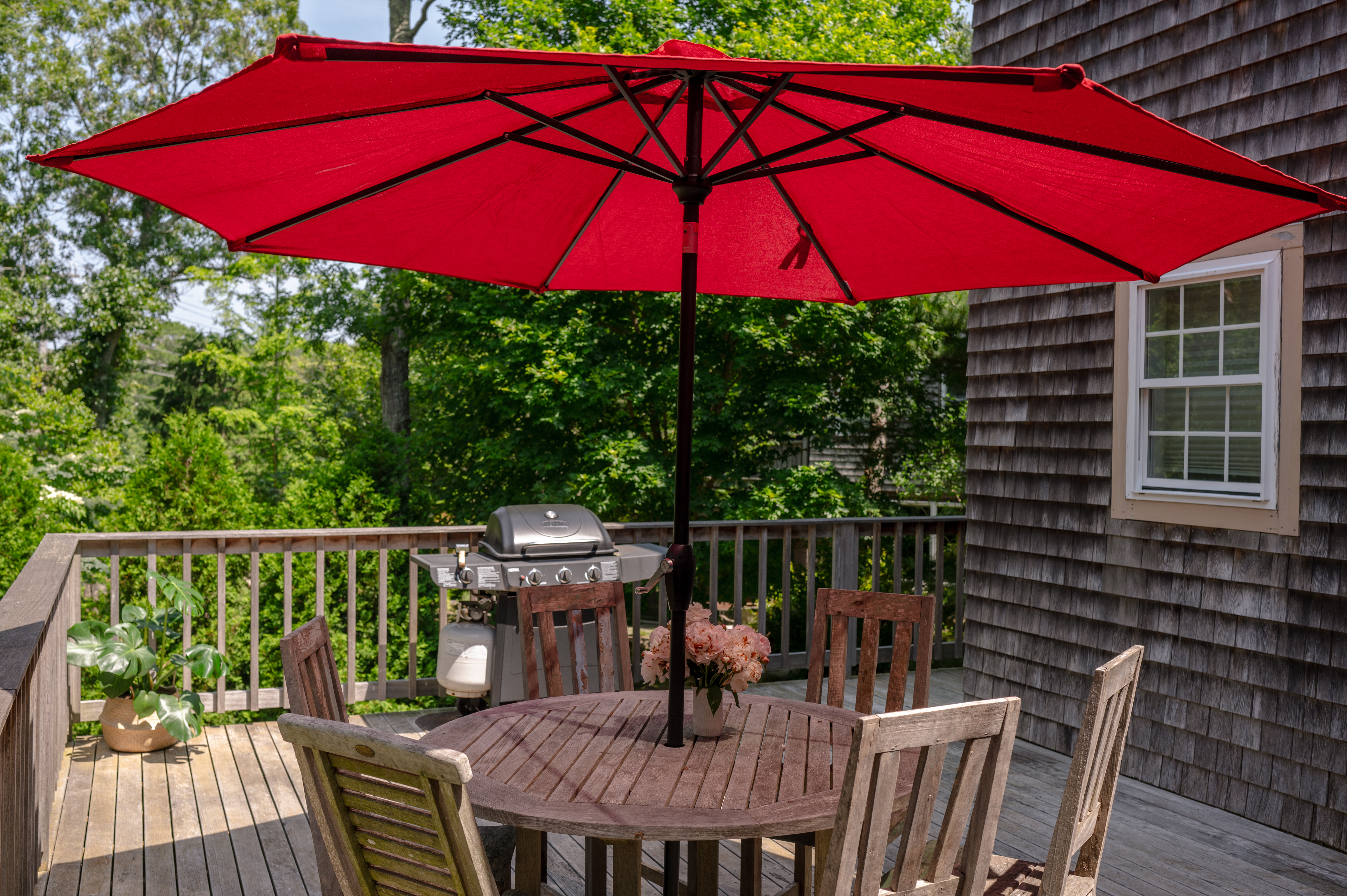 208 Irenes Way