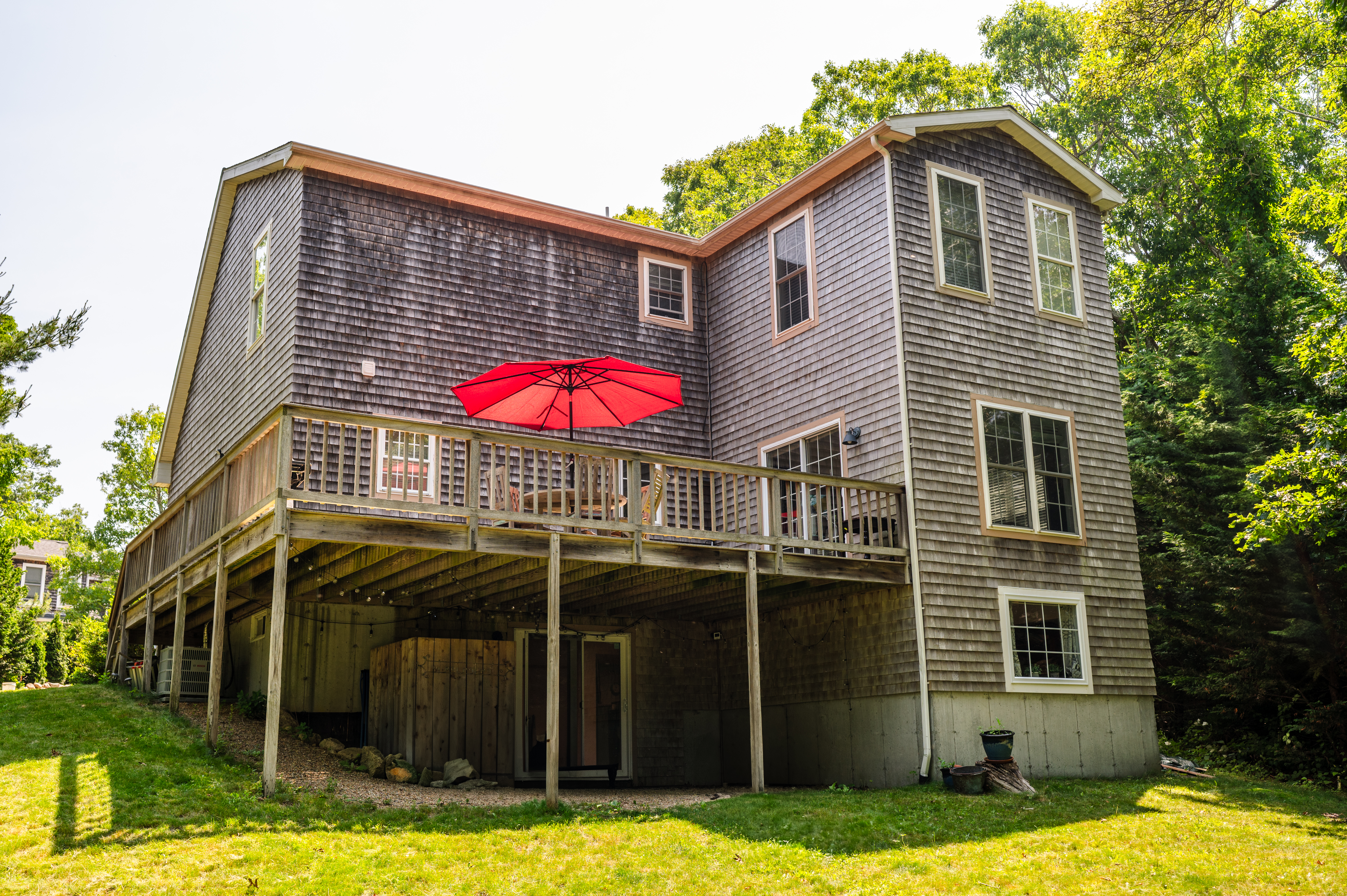 208 Irenes Way
