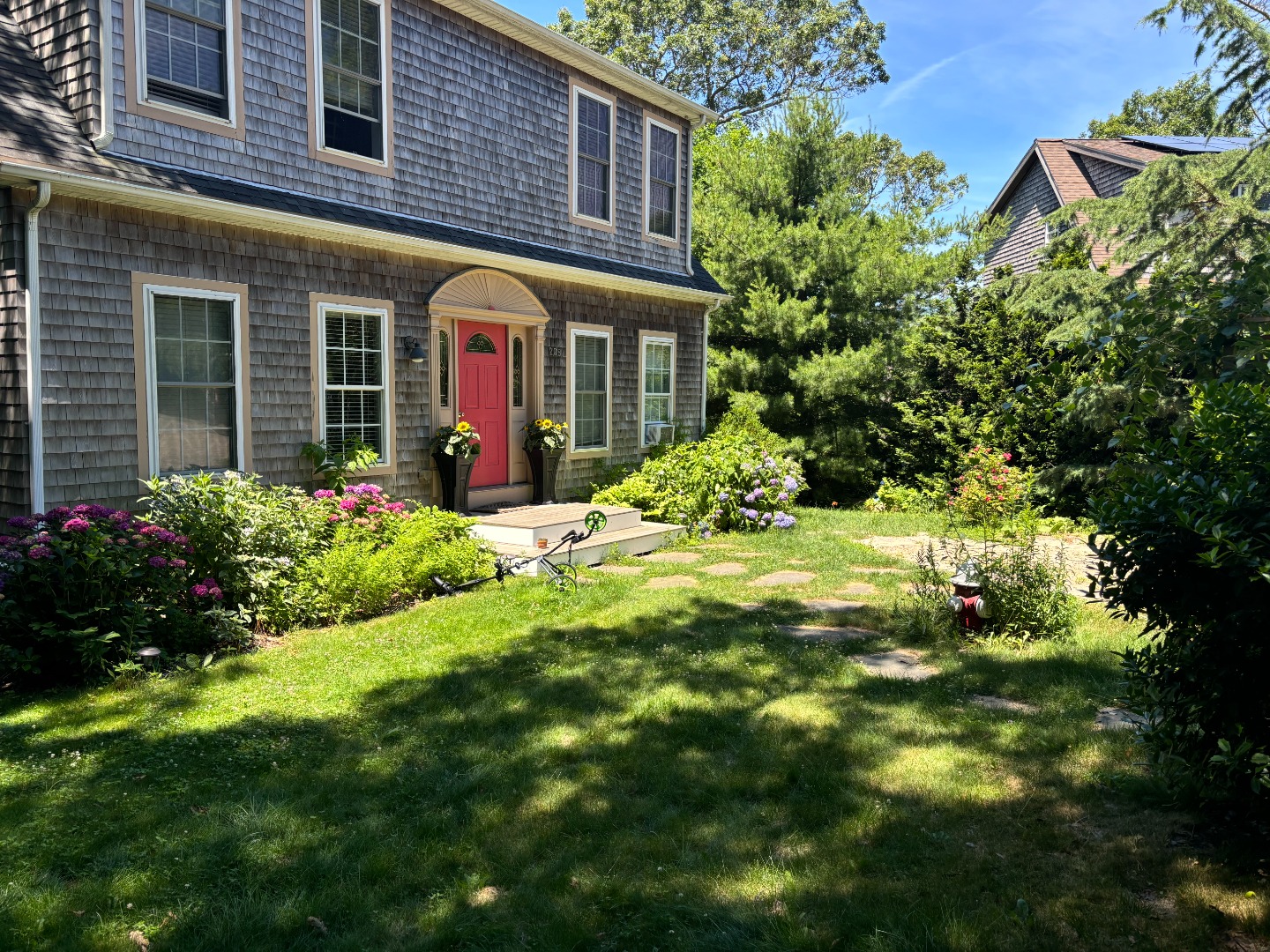 208 Irenes Way