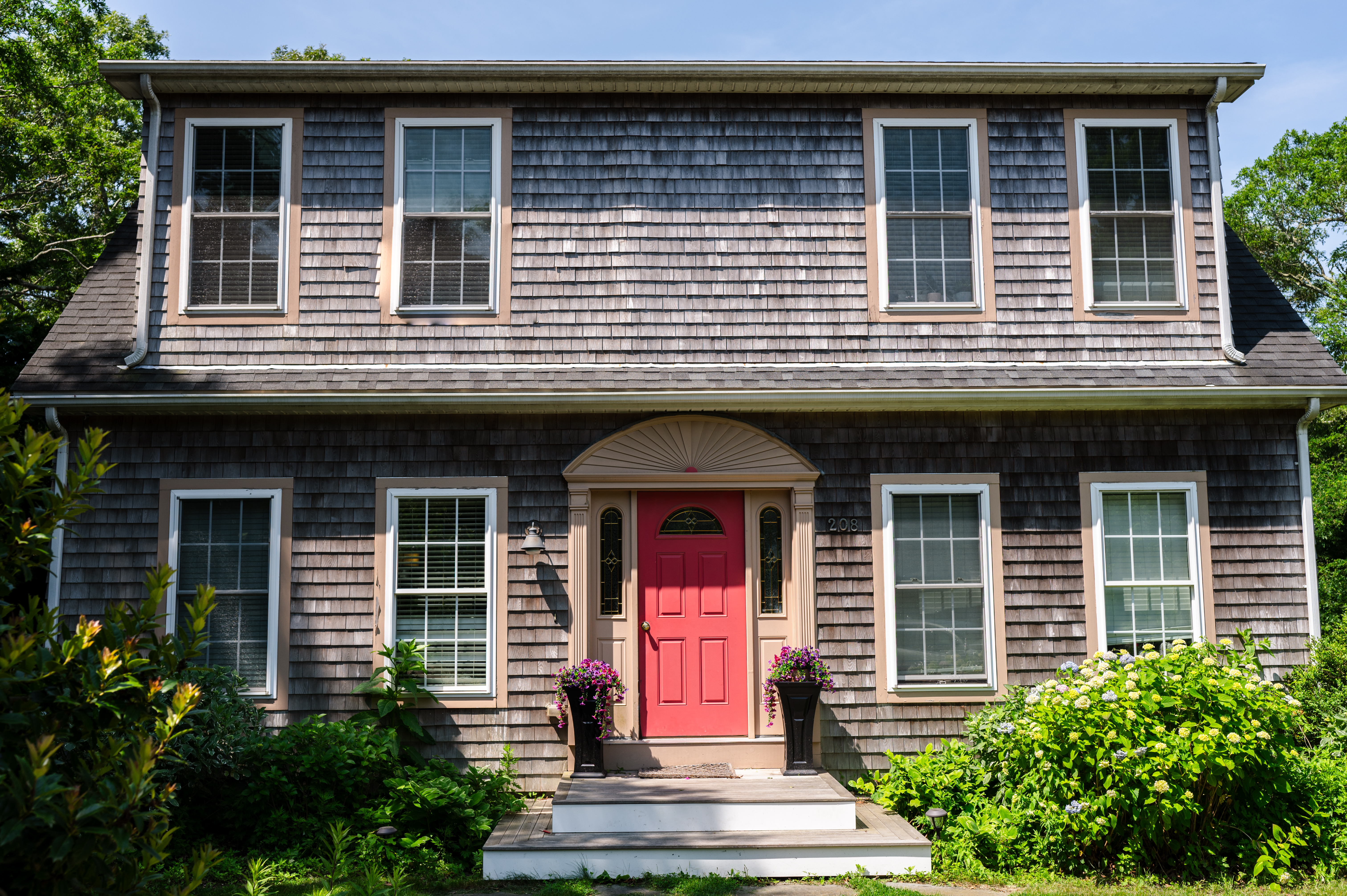 208 Irenes Way
