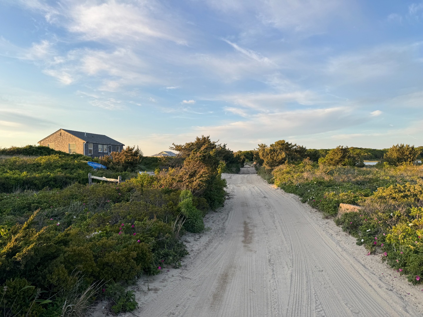 208 Irenes Way