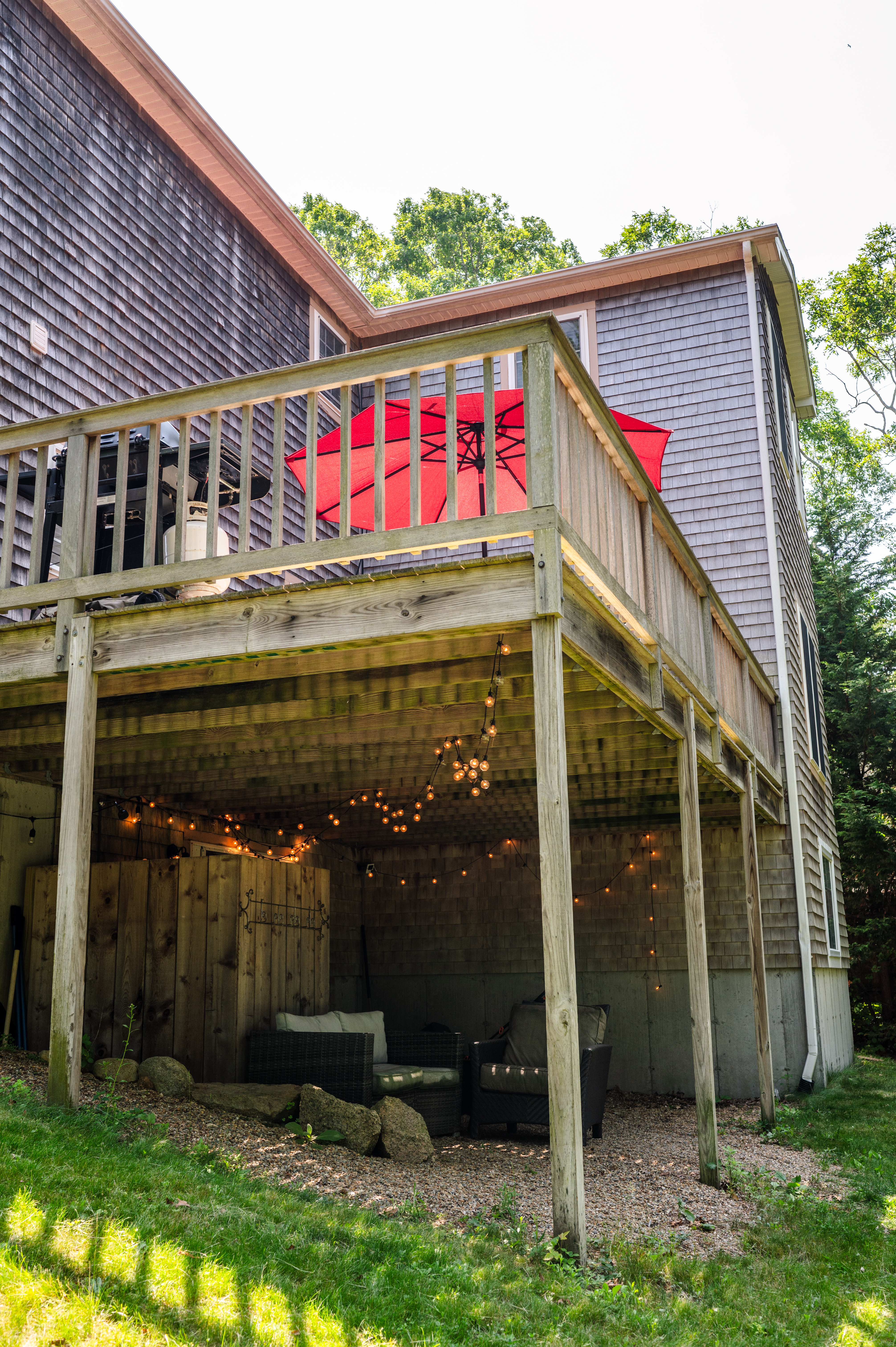 208 Irenes Way