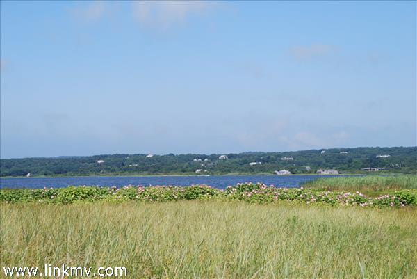 00 Hancock Beach Lot