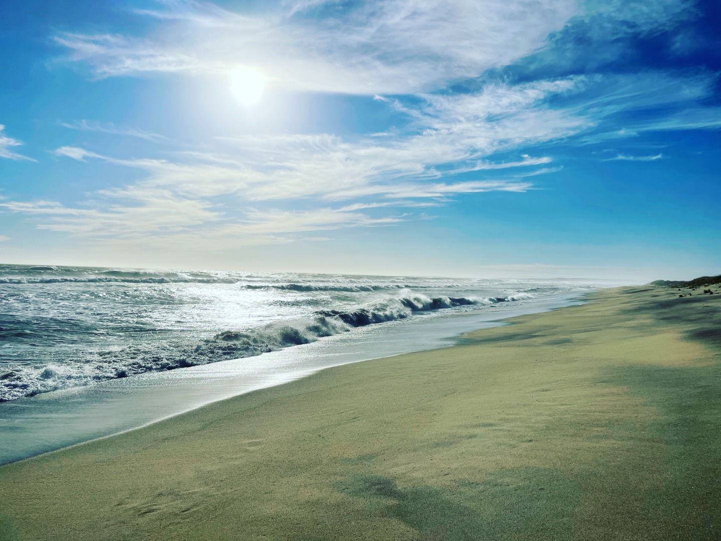 0 Quansoo Beach Lot