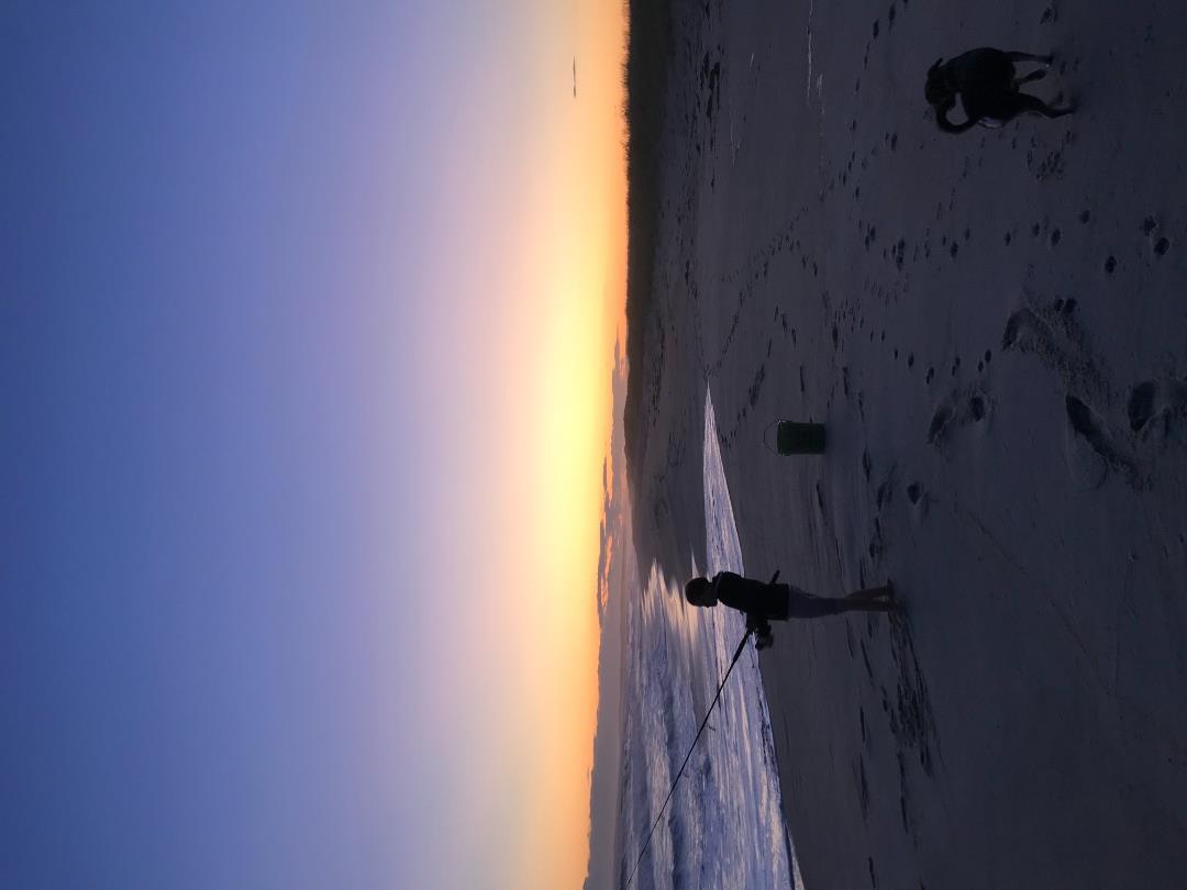 0 Quansoo Beach Lot