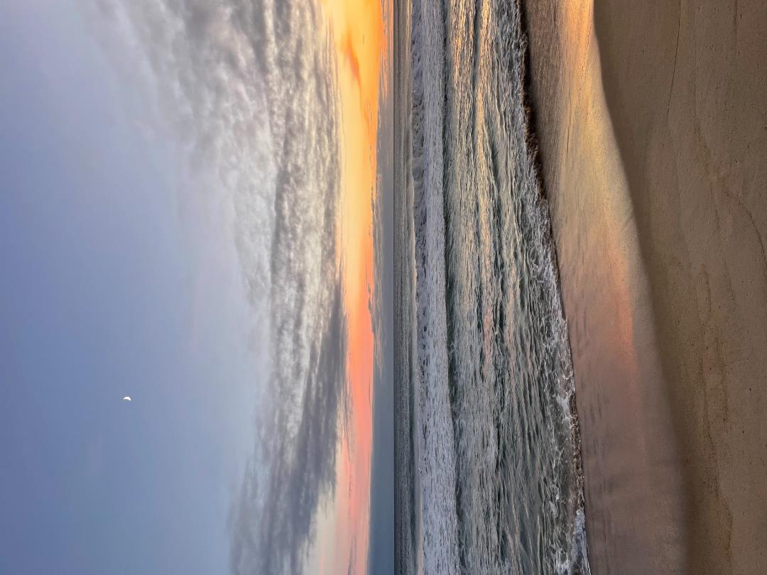 0 Quansoo Beach Lot