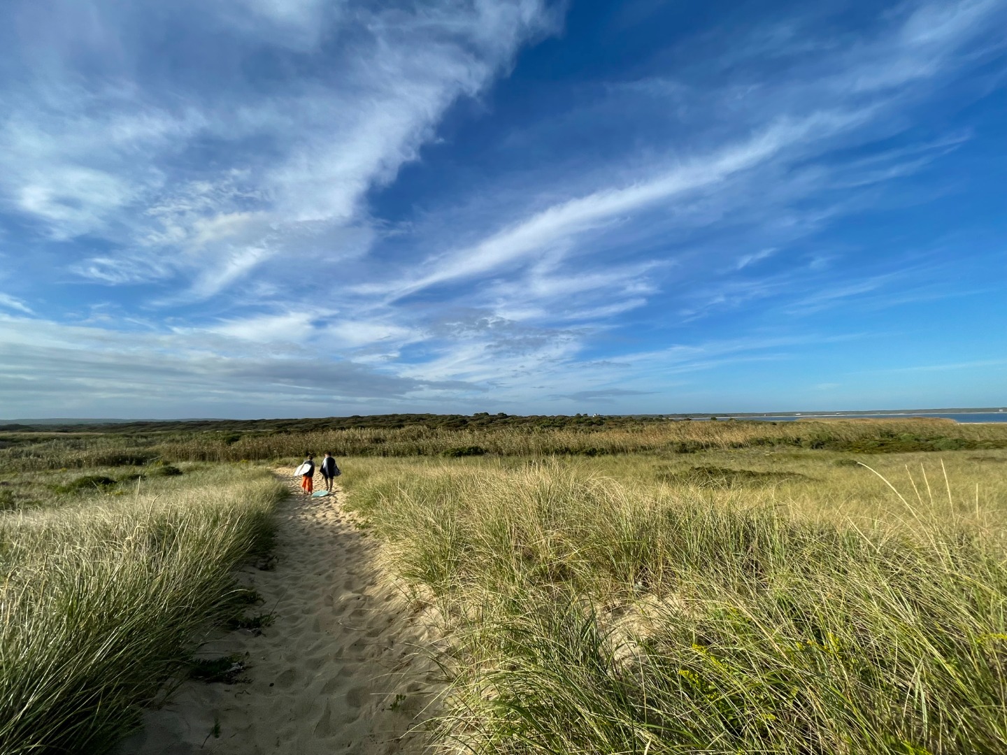 0 Quansoo Beach Lot