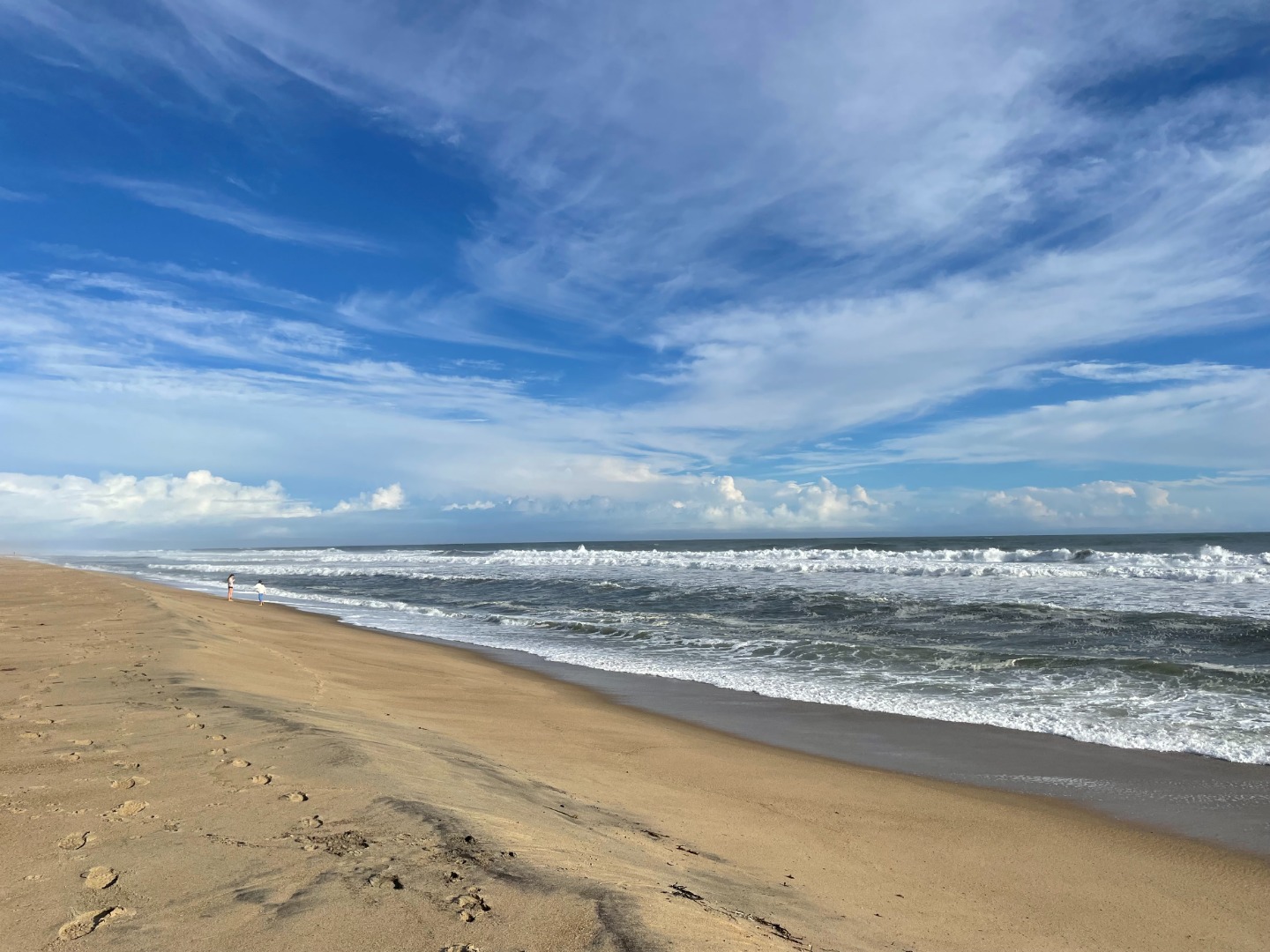 0 Quansoo Beach Lot