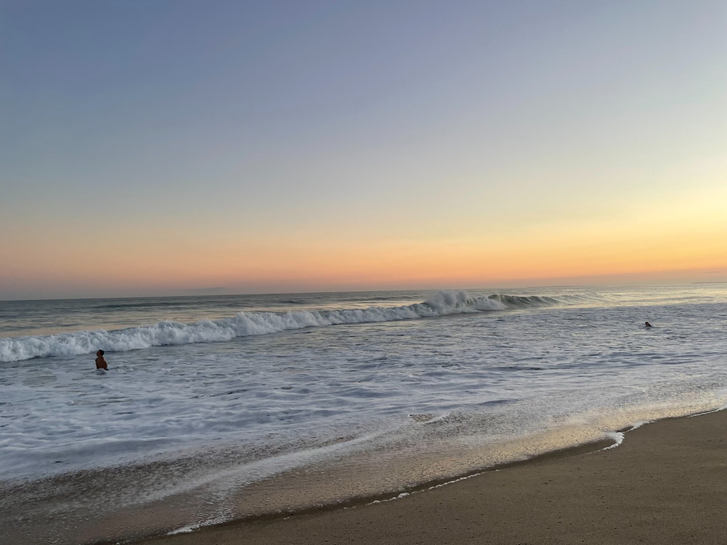 0 Quansoo Beach Lot