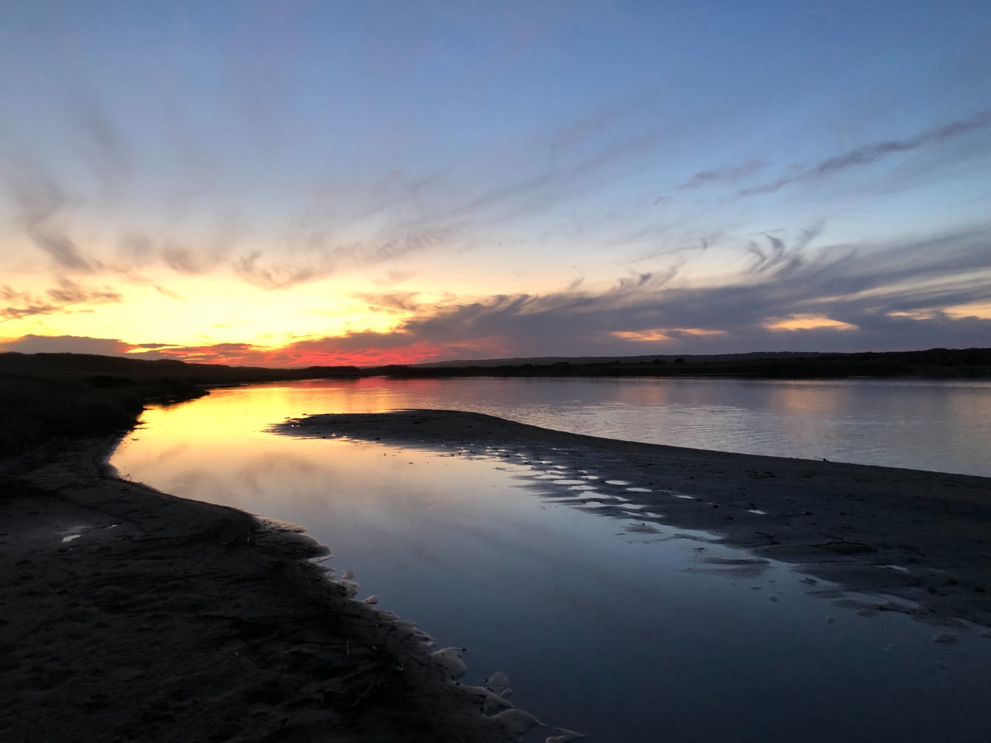0 Quansoo Beach Lot