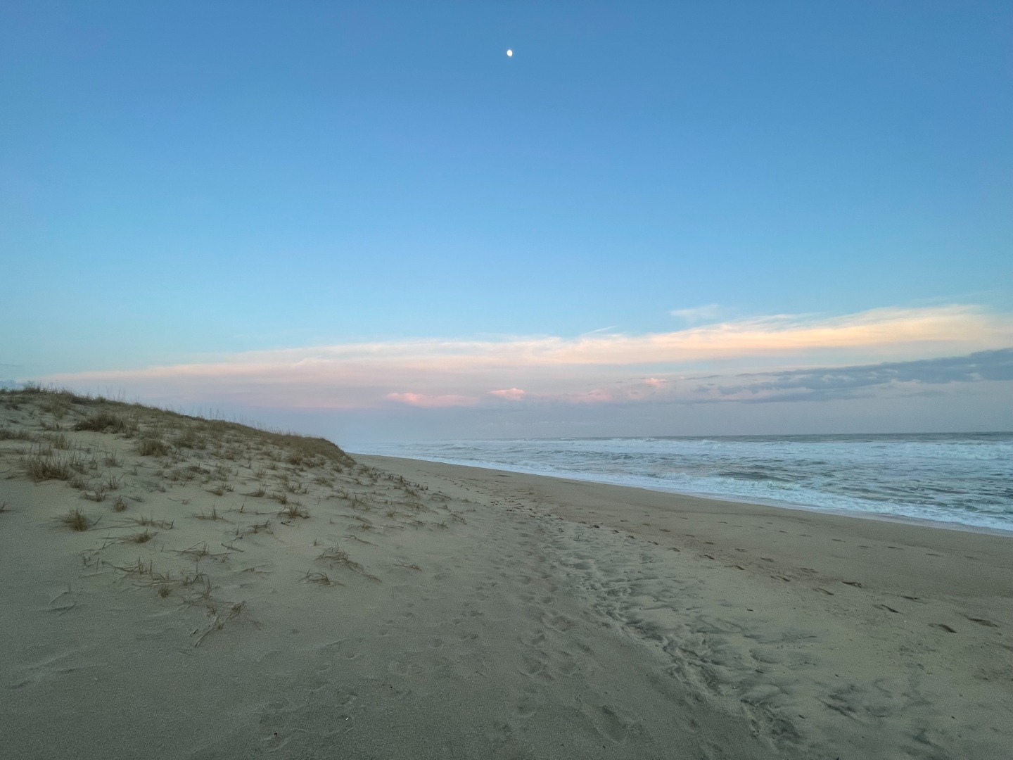 0 Quansoo Beach Lot