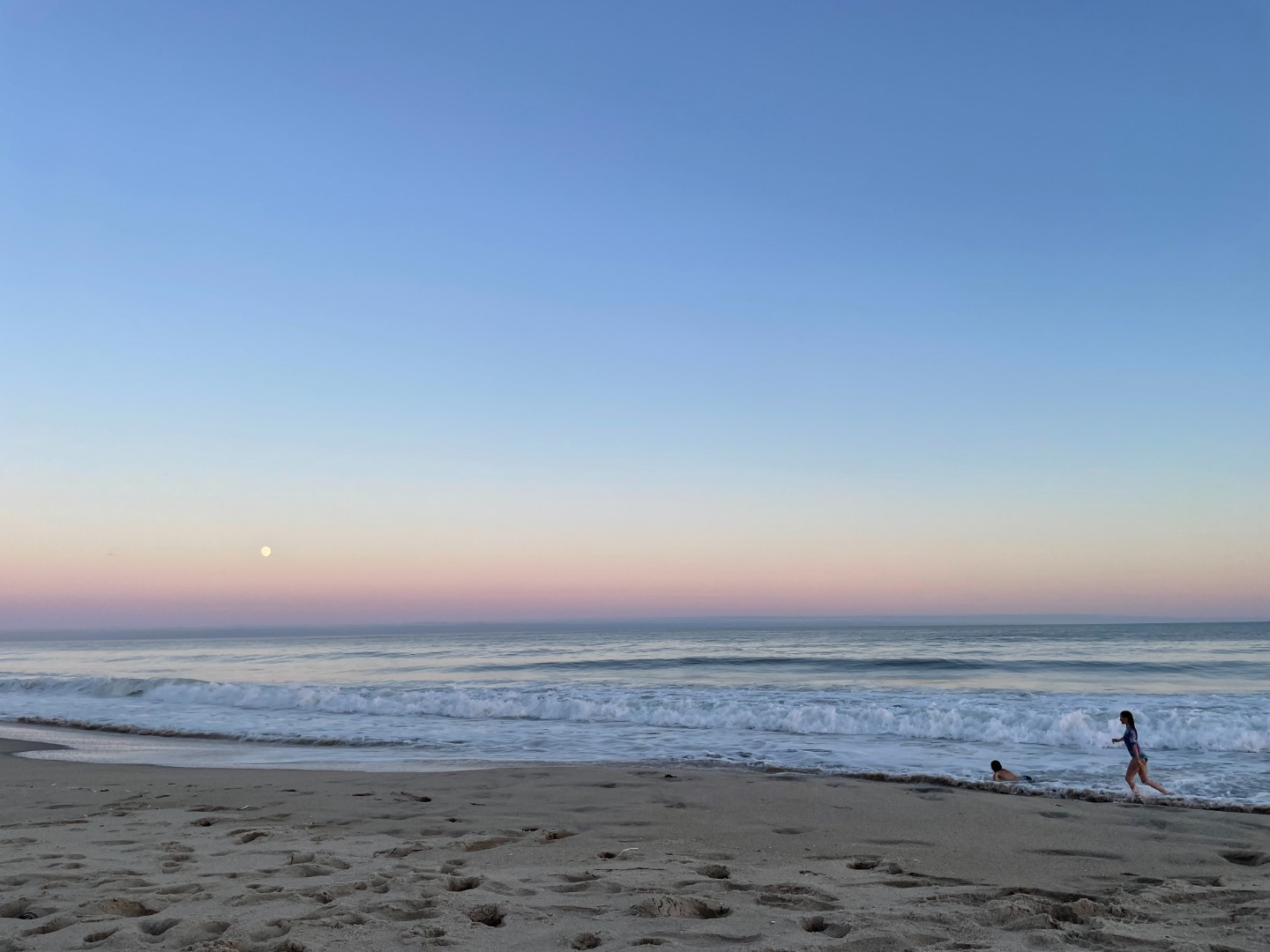0 Quansoo Beach Lot