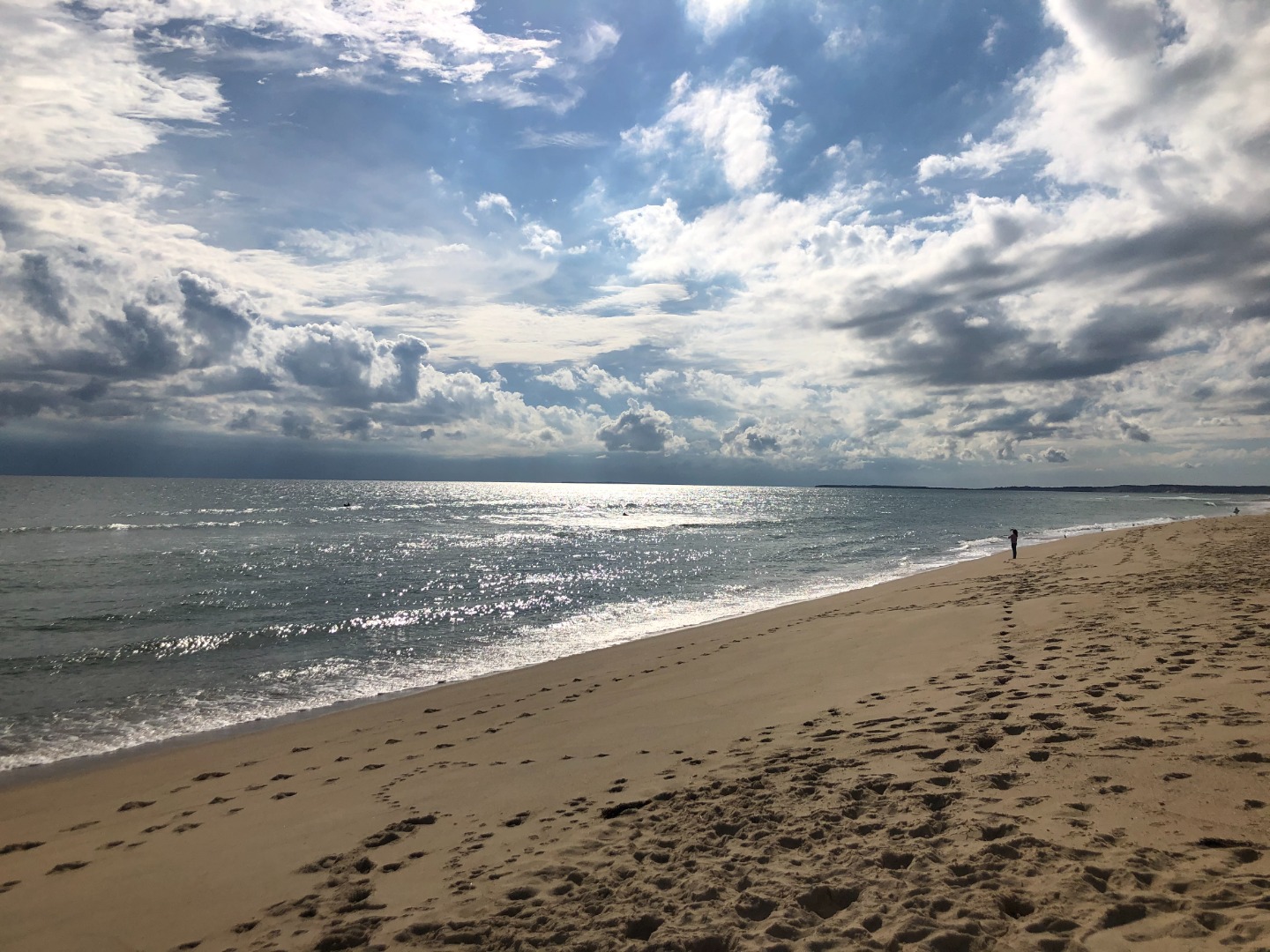 0 Quansoo Beach Lot