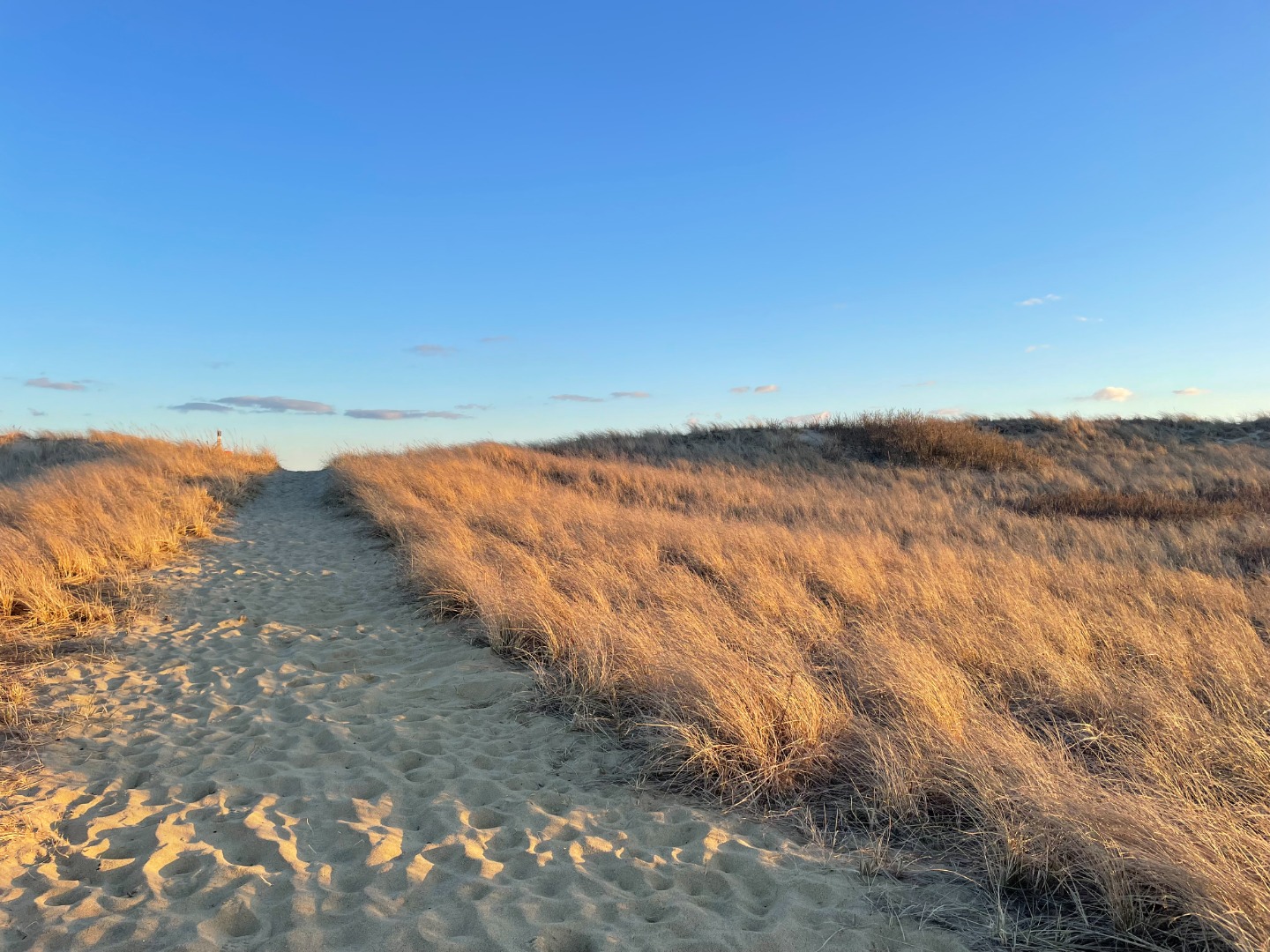 0 Quansoo Beach Lot