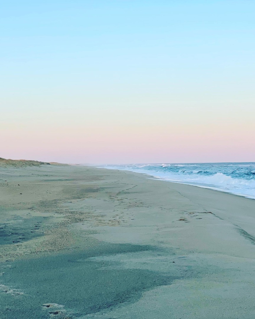 0 Quansoo Beach Lot