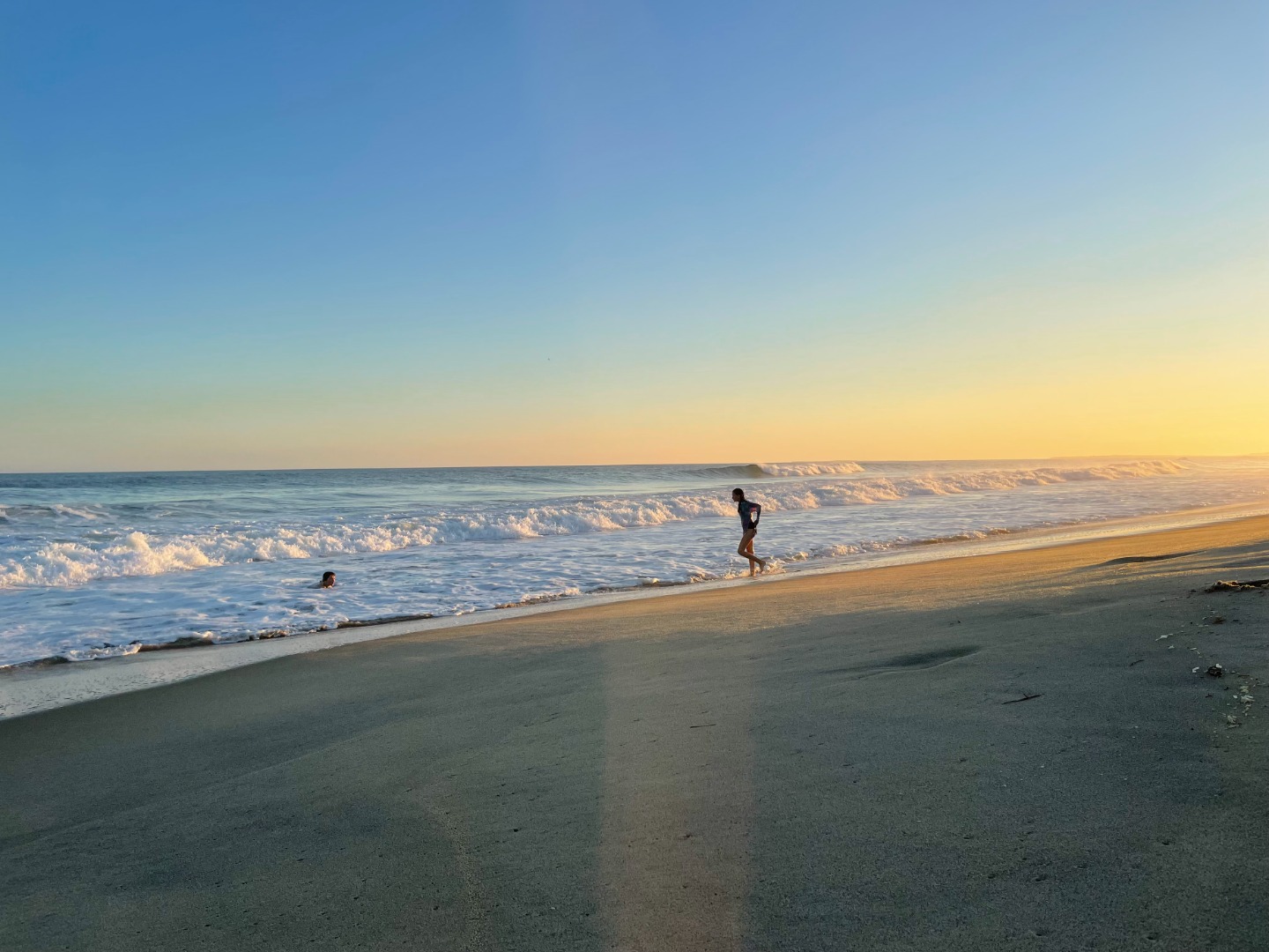 0 Quansoo Beach Lot