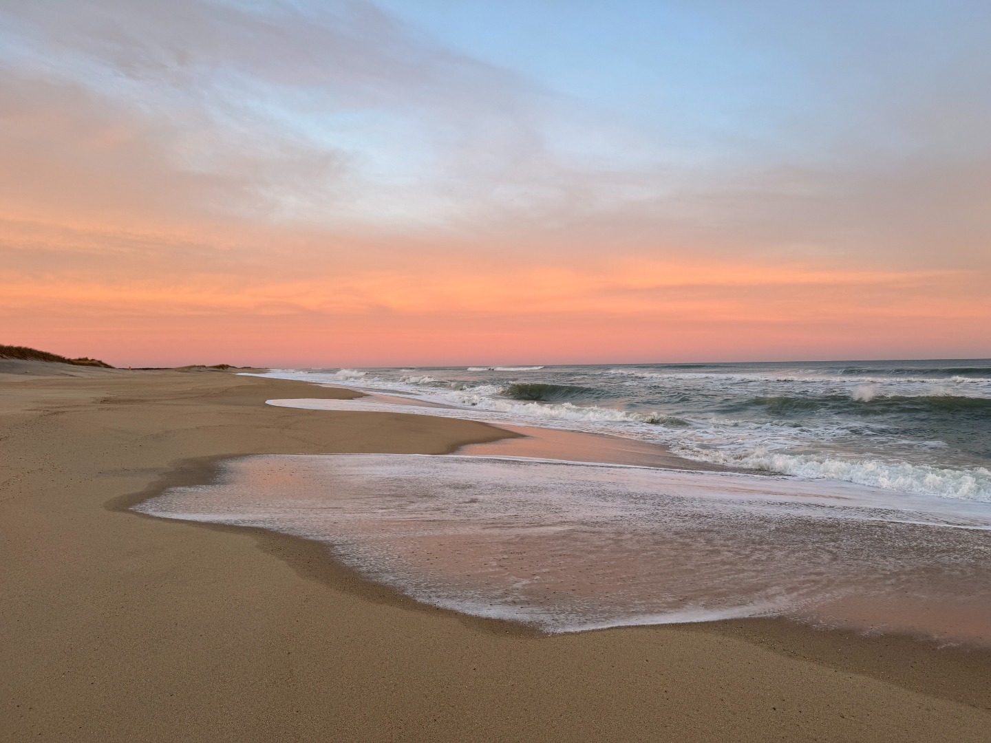0 Quansoo Beach Lot