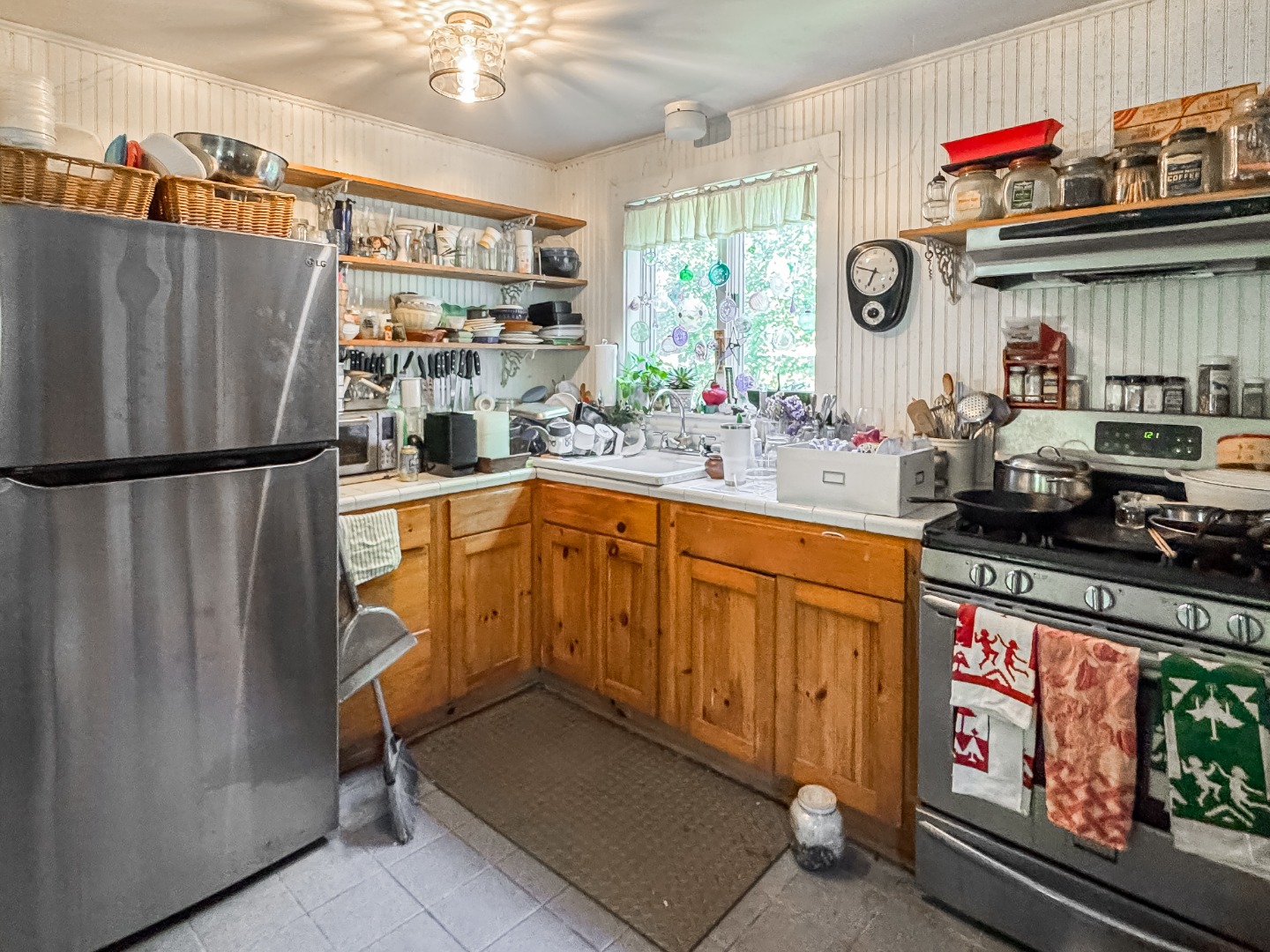 8 Hitchings Circle