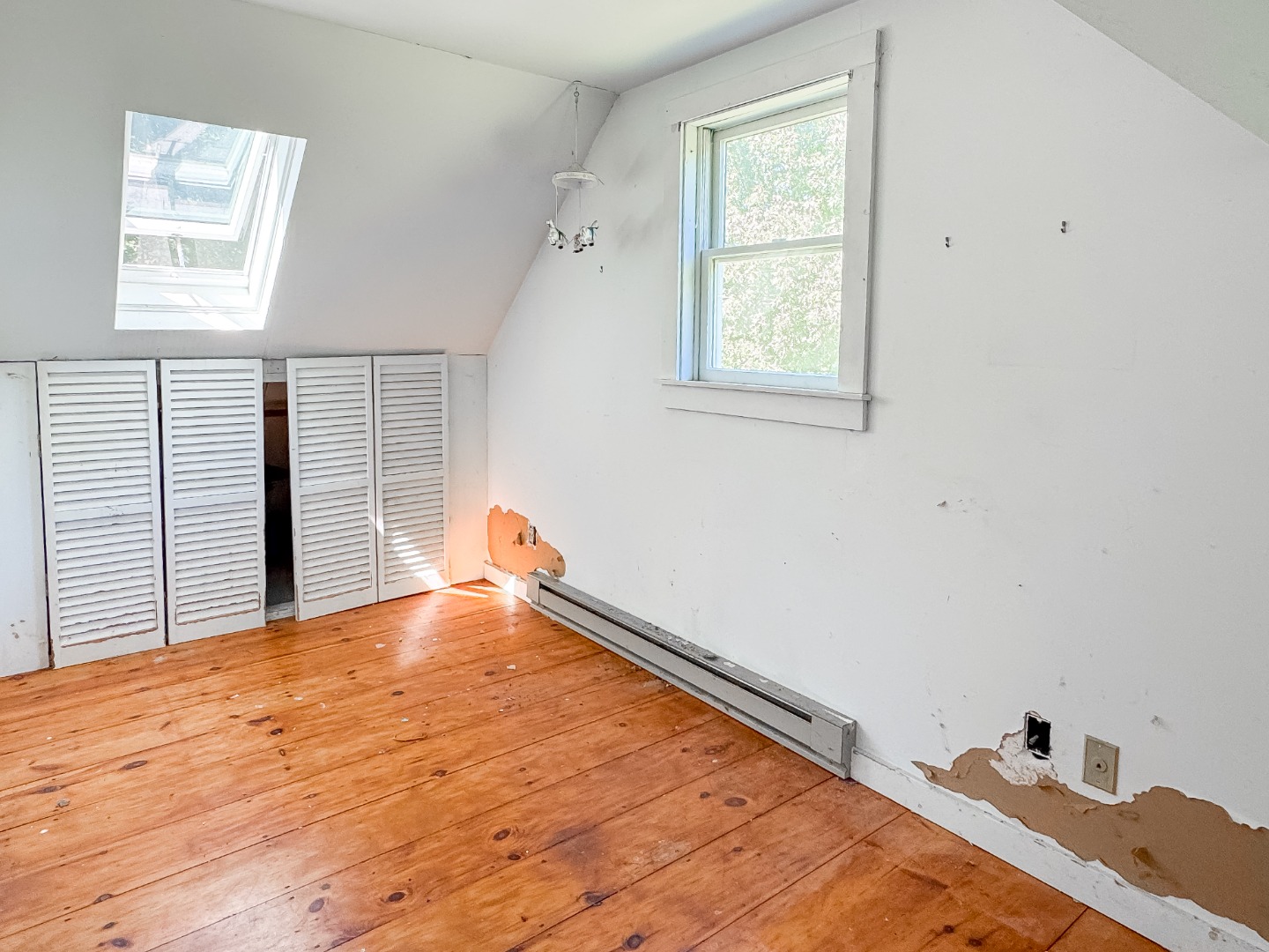 8 Hitchings Circle